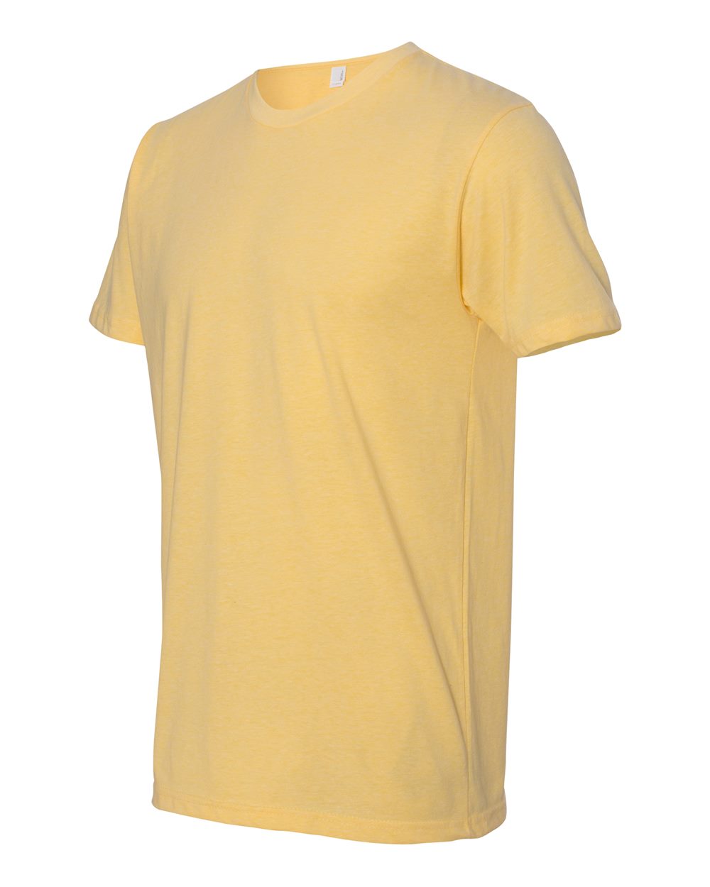 Image for 45991_fl.jpg