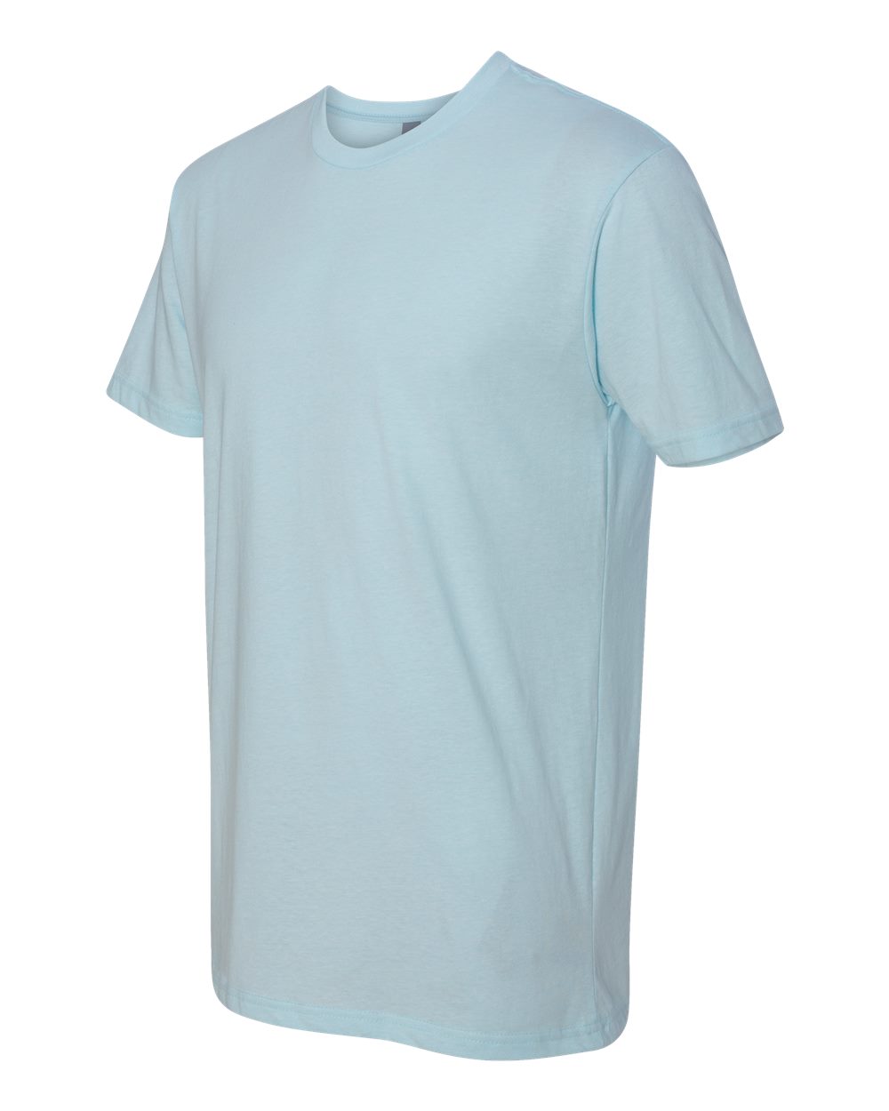 Image for 45992_fl.jpg