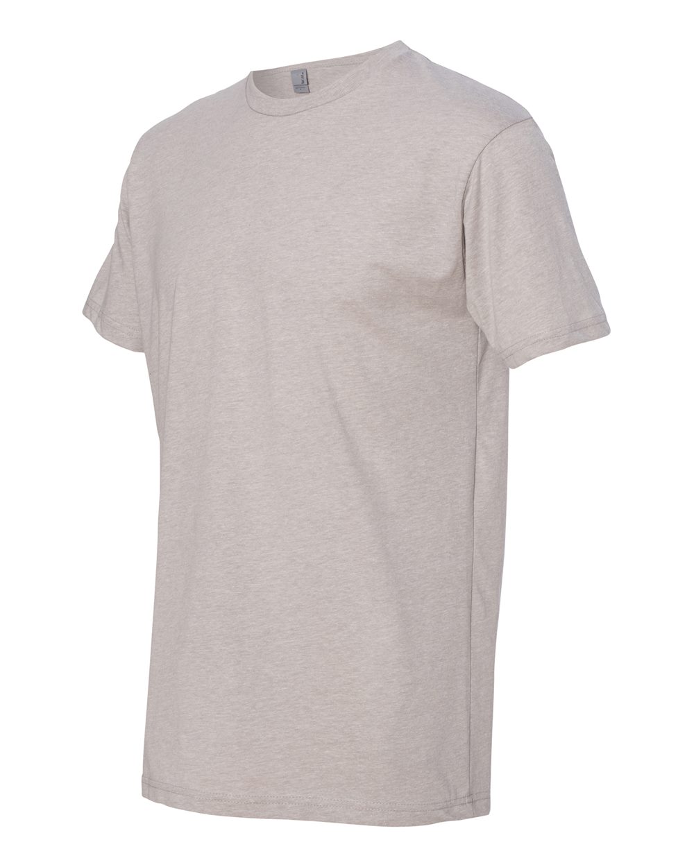 Image for 45995_fl.jpg