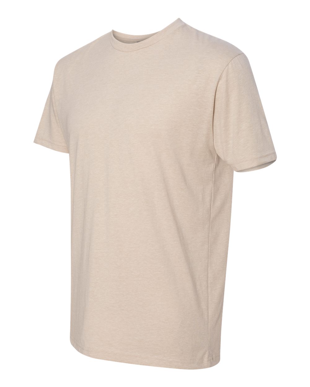 Image for 45996_fl.jpg