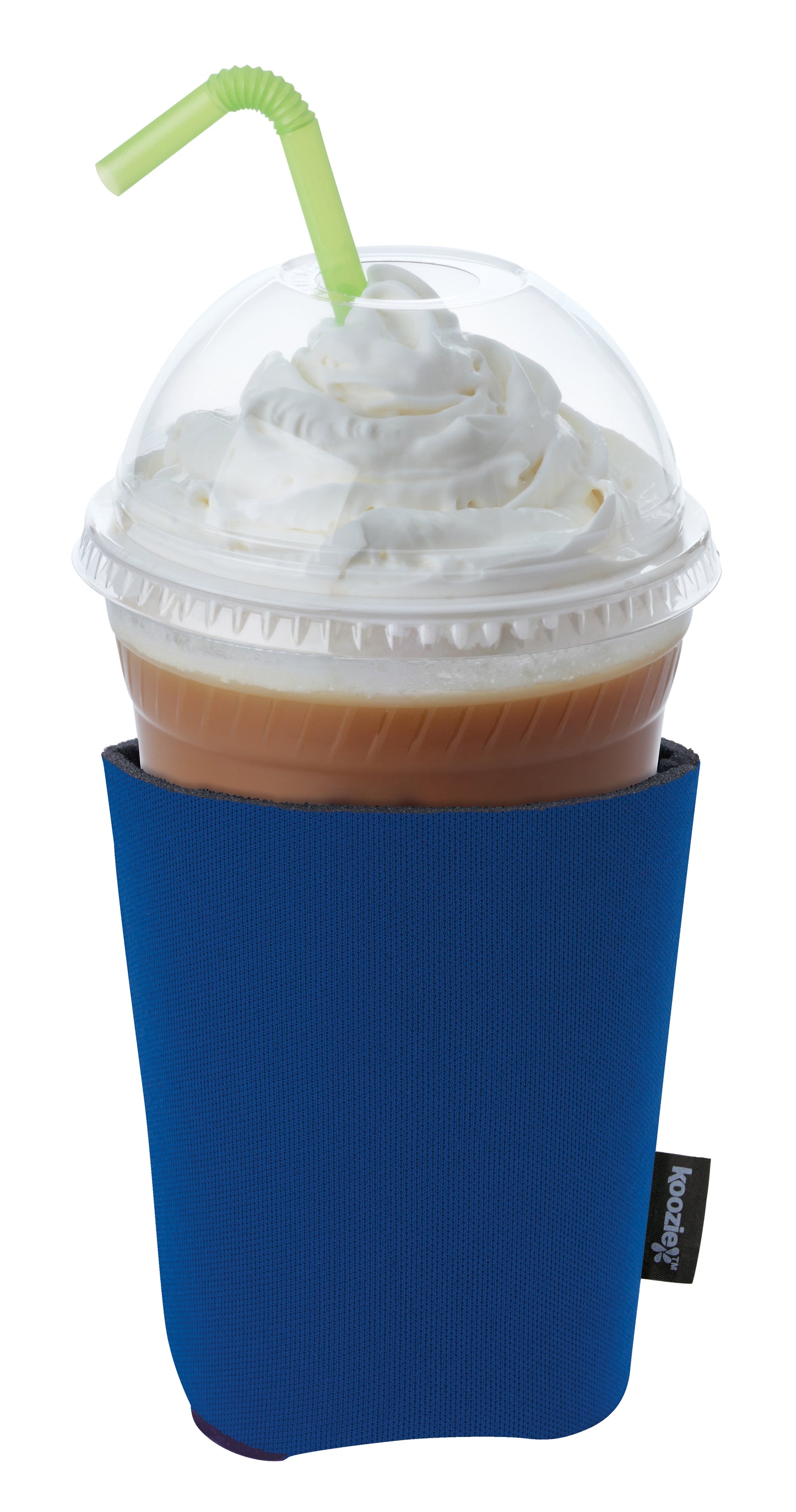 Koozie Lifes a Party Cup Cooler-46003