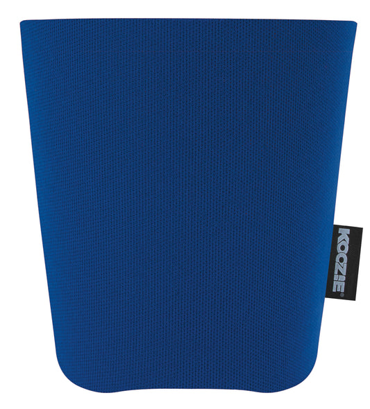 Koozie Lifes a Party Cup Cooler-46003
