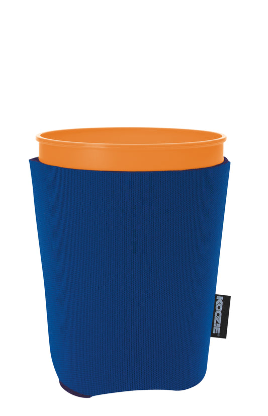 Koozie Lifes a Party Cup Cooler-46003