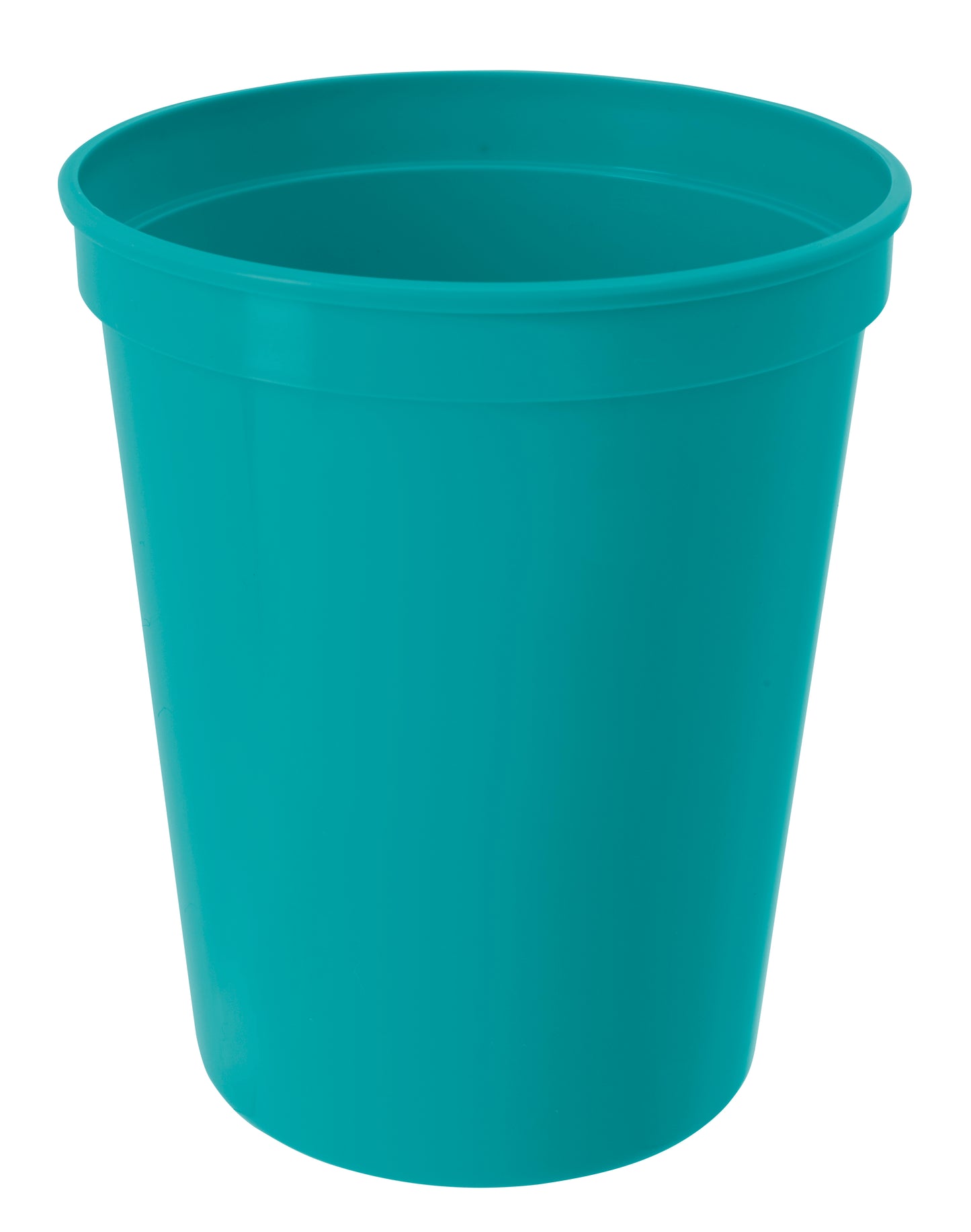Good Value Stadium Cup 16 oz-46015