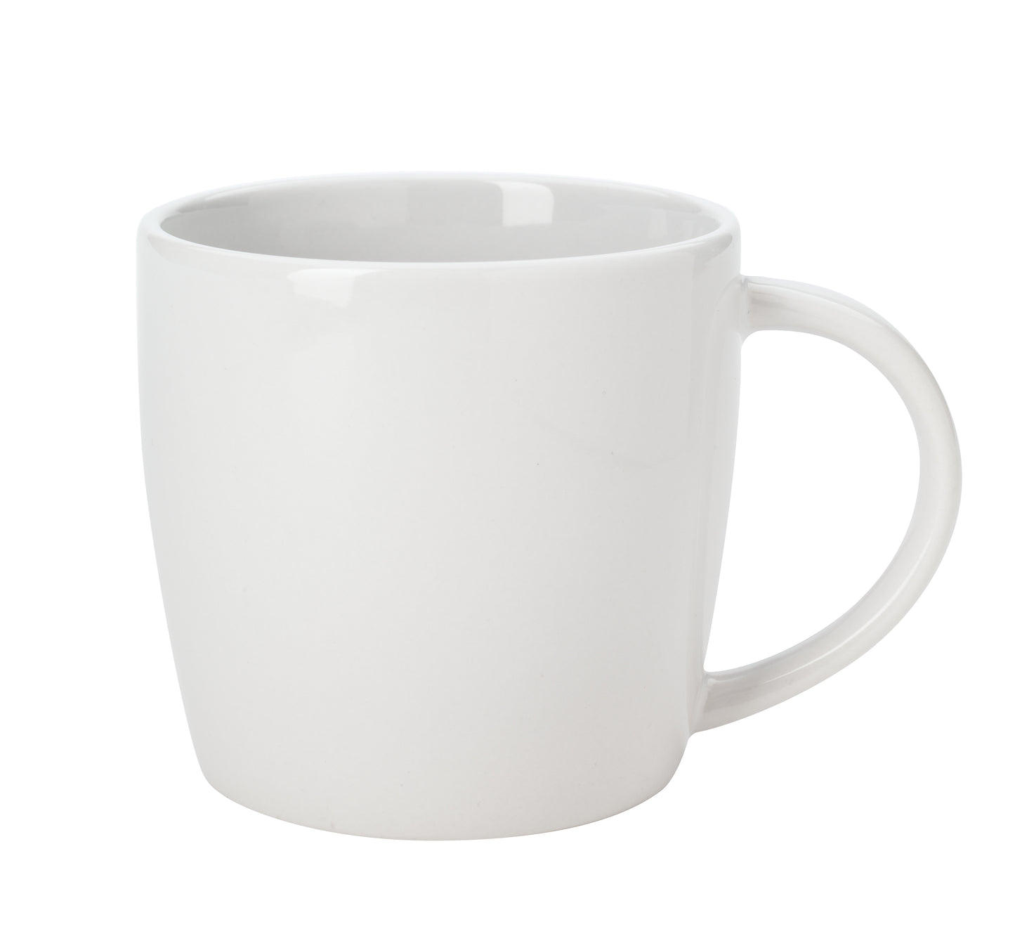 Good Value Sienna Mug 18 oz-46045