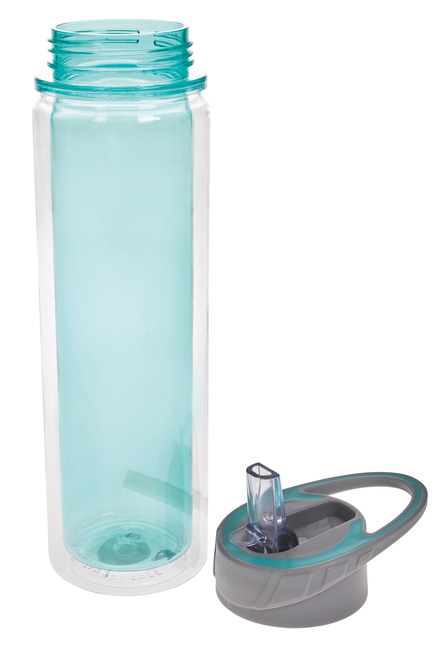Good Value Double Wall Sport Bottle 20 oz-46058
