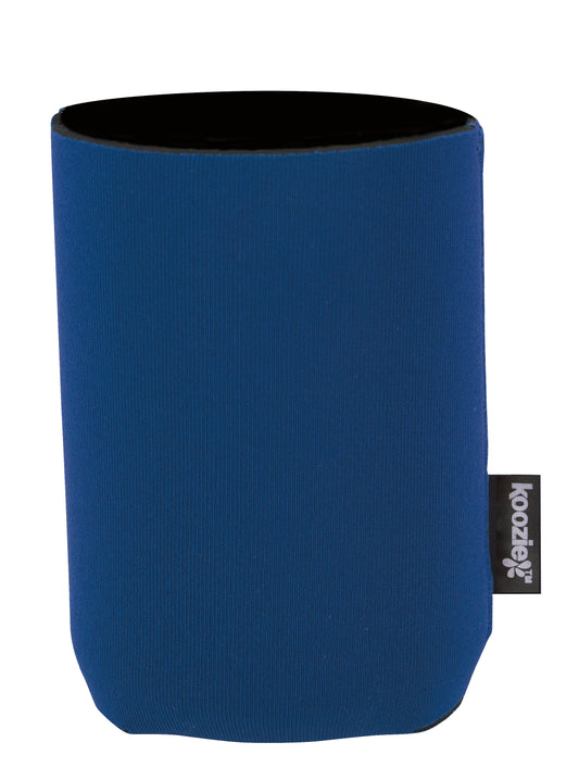 Koozie Collapsible Neoprene Can Cooler-46063