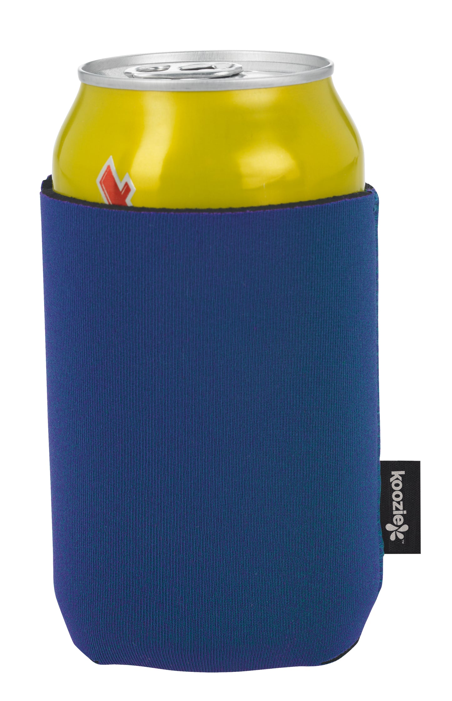 Koozie Collapsible Neoprene Can Cooler-46063