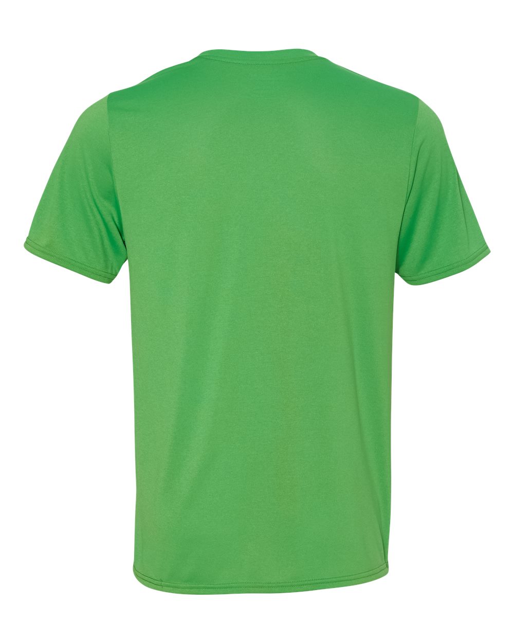 Image for 46070_b_fl.jpg