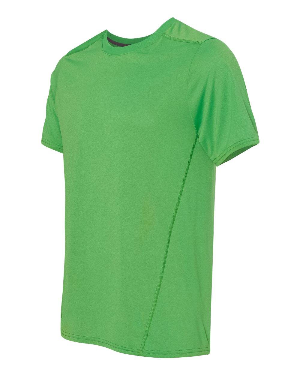 Image for 46070_fl.jpg