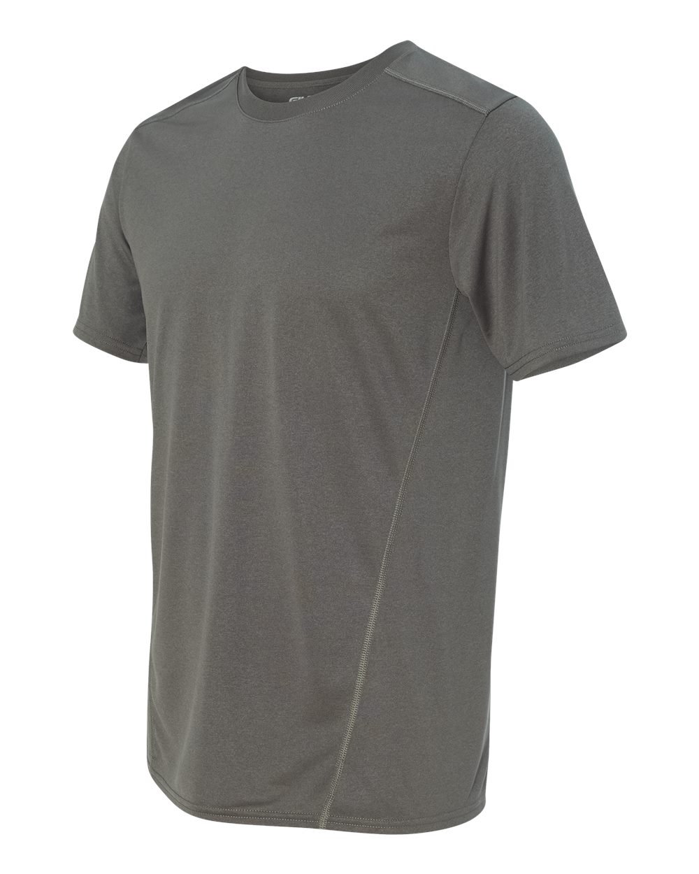 Image for 46071_fl.jpg