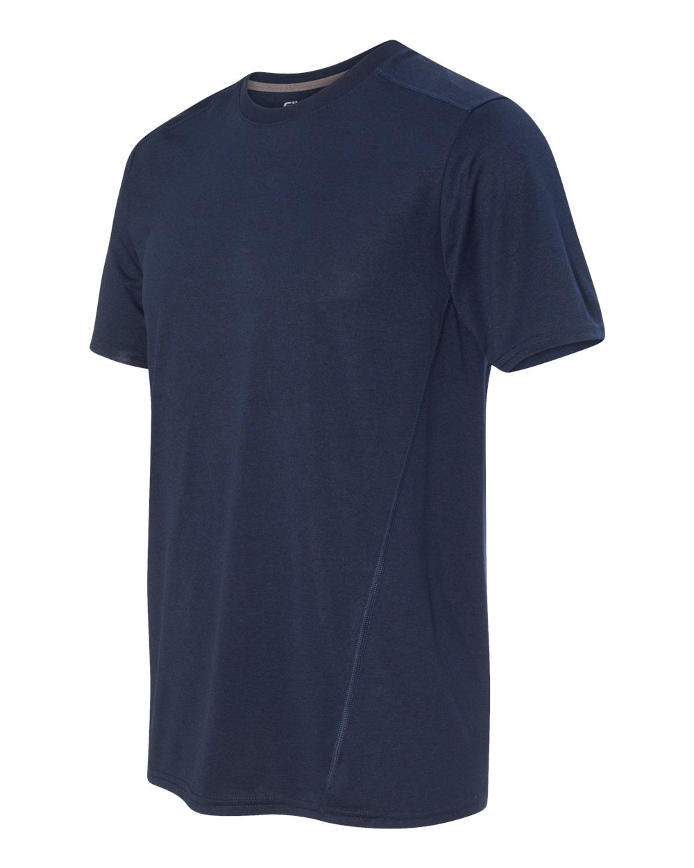 Image for 46072_fl.jpg