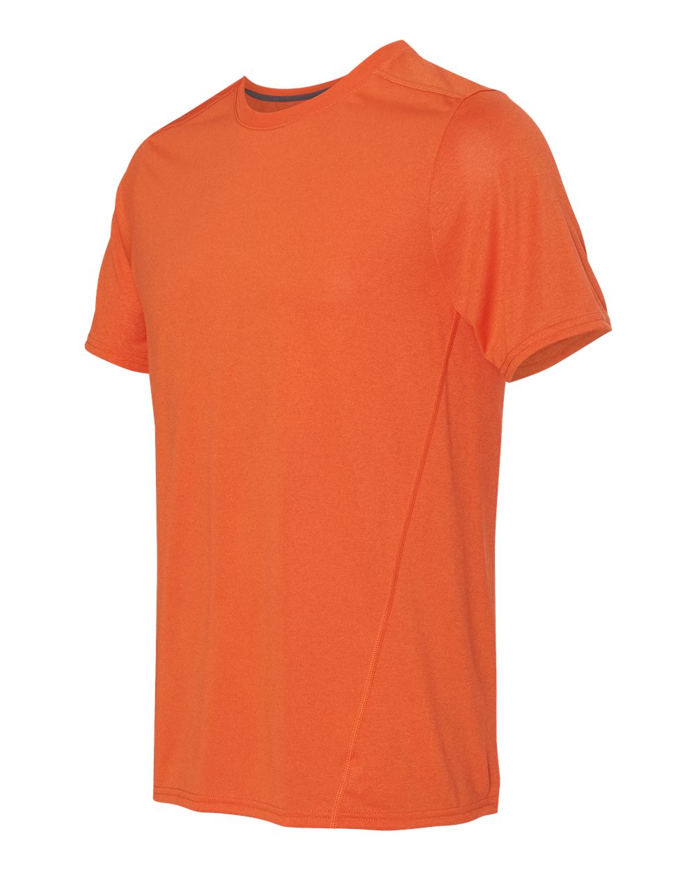 Image for 46074_fl.jpg