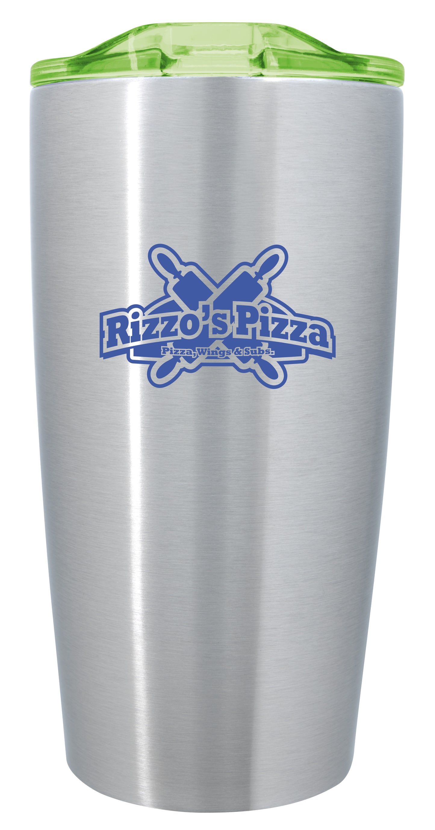 Good Value Roamers Vacuum Tumbler 20 oz-46106