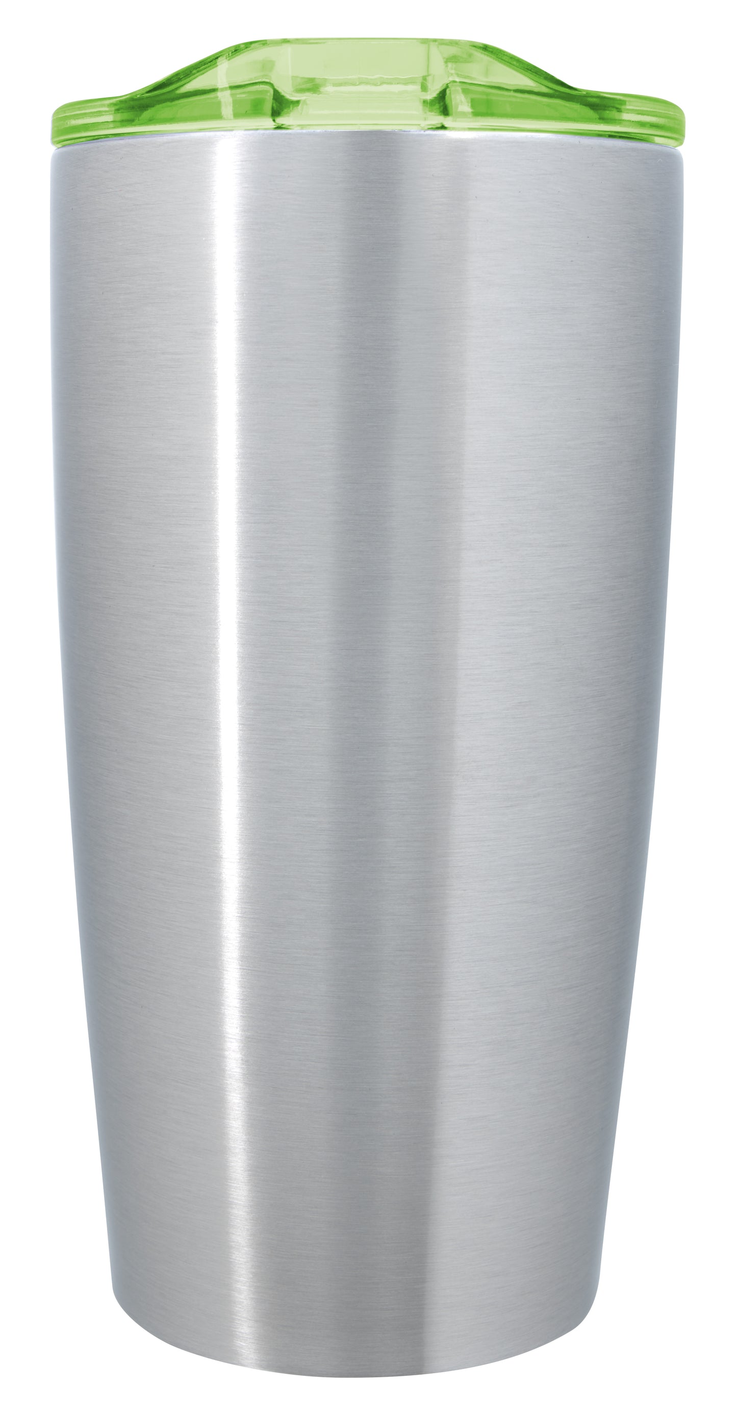 Good Value Roamers Vacuum Tumbler 20 oz-46106