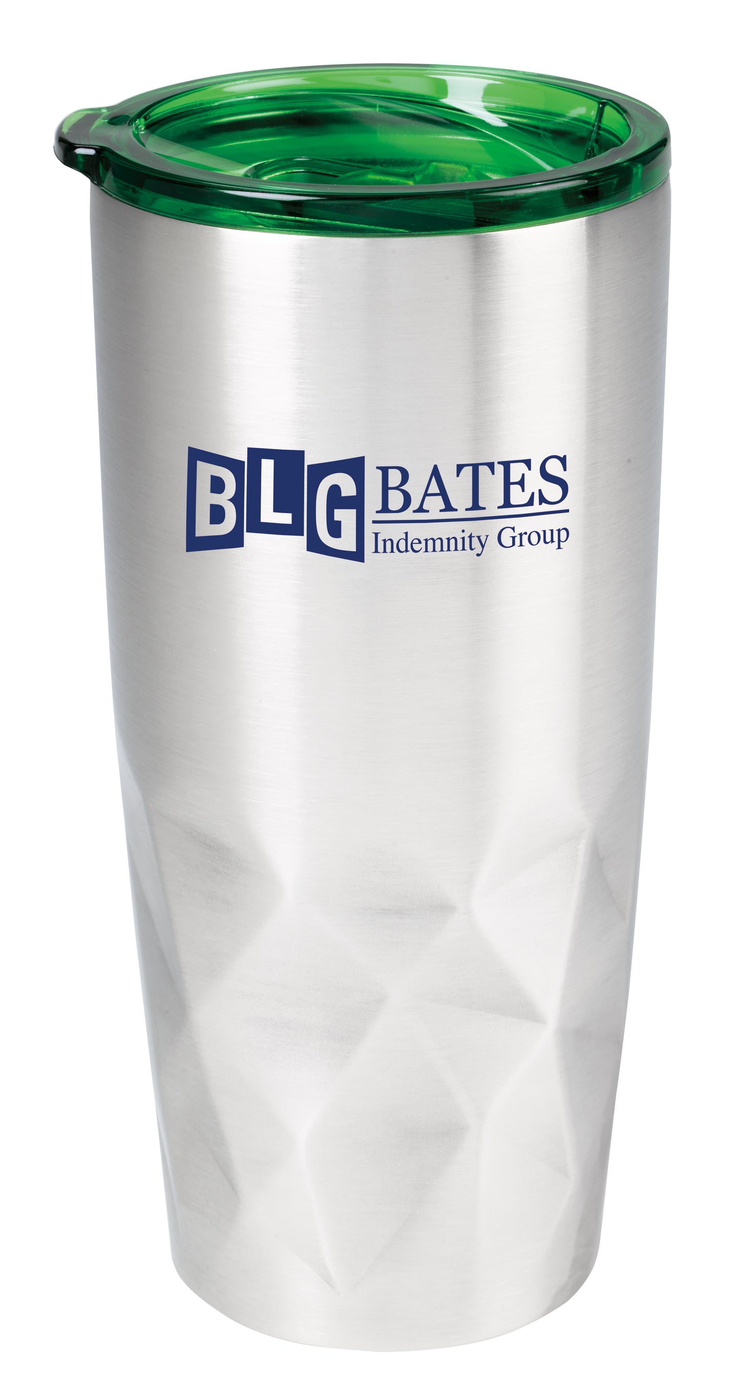 Glacial Diamonds Tumbler 20 oz-46113