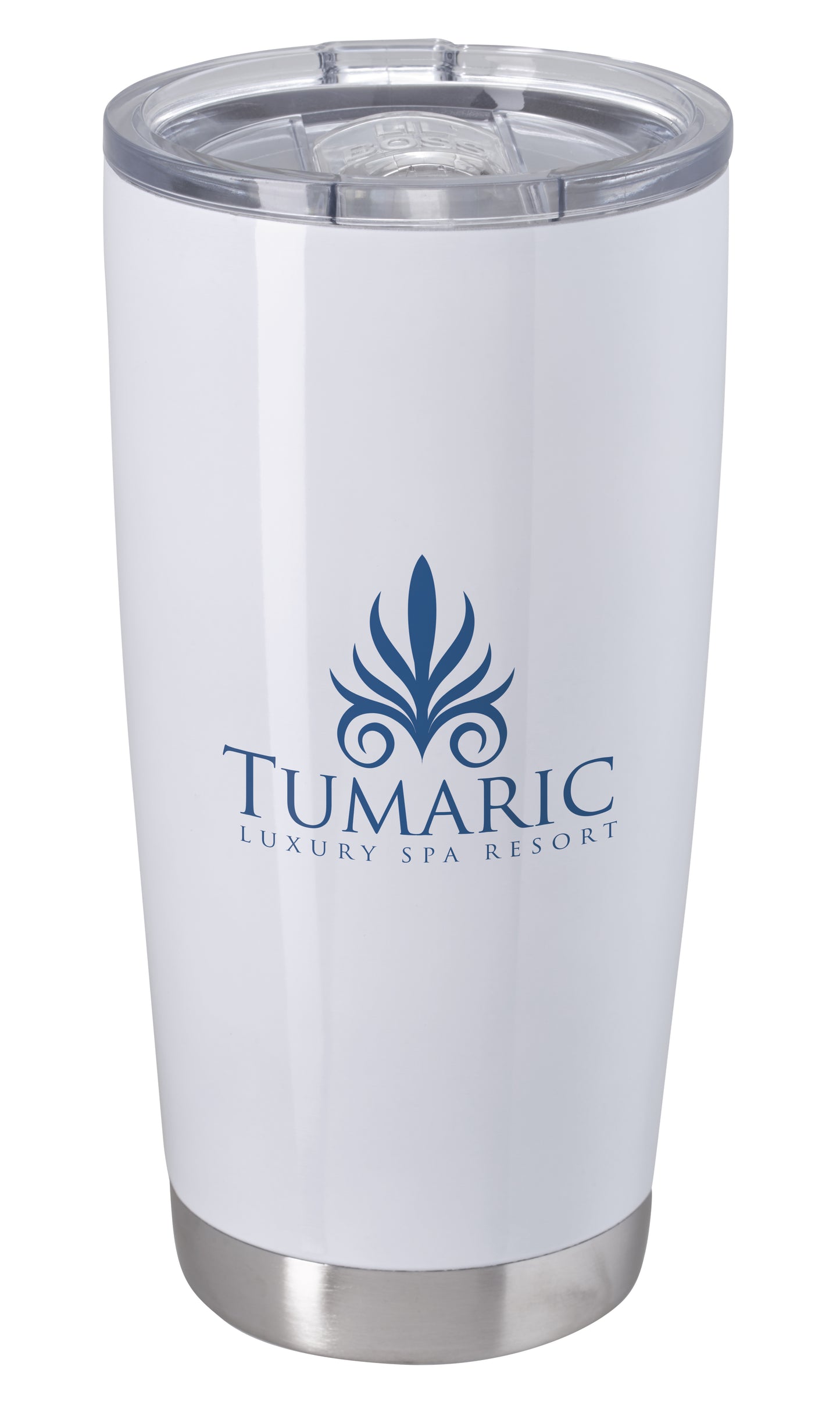 Grip Vacuum Tumbler 20 oz Colors-46149