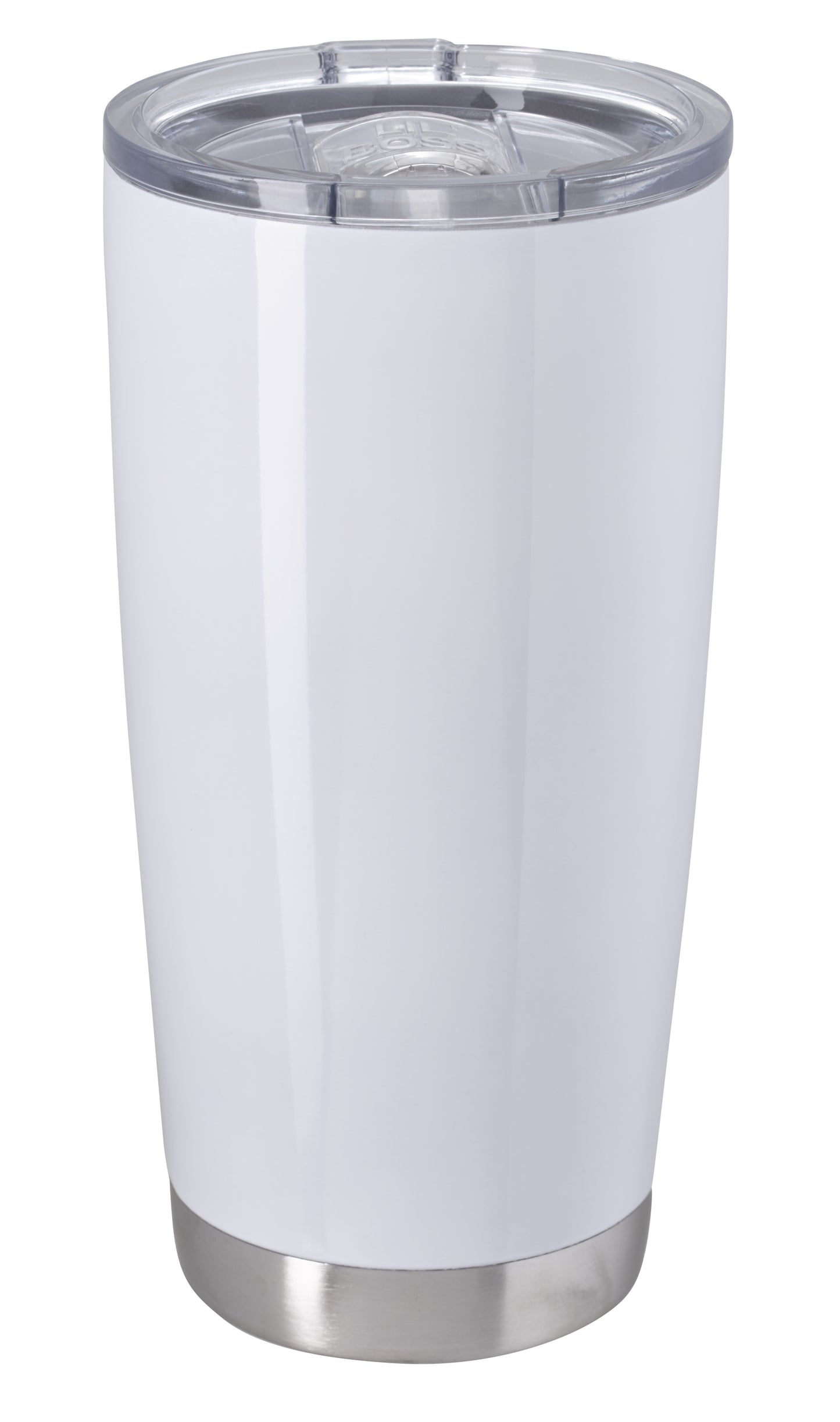 Grip Vacuum Tumbler 20 oz Colors-46149
