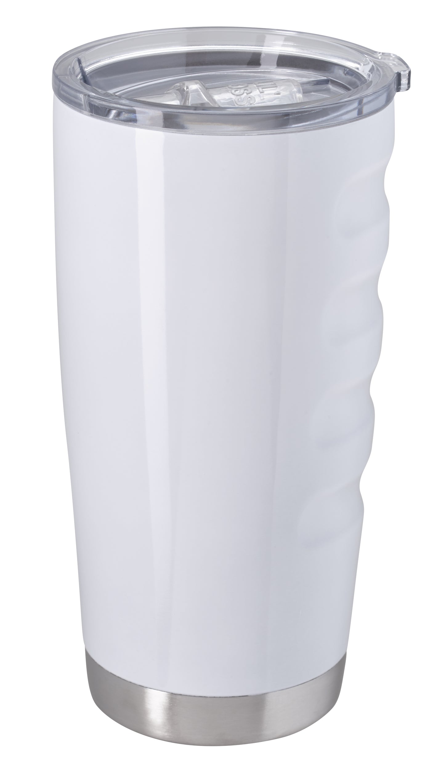 Grip Vacuum Tumbler 20 oz Colors-46149