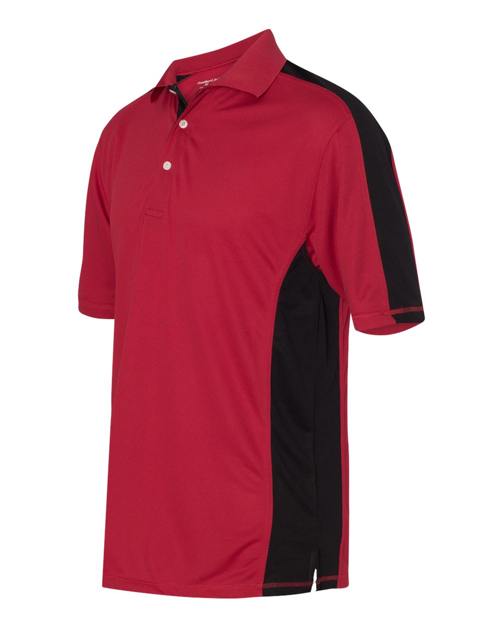 Image for 46168_fl.jpg
