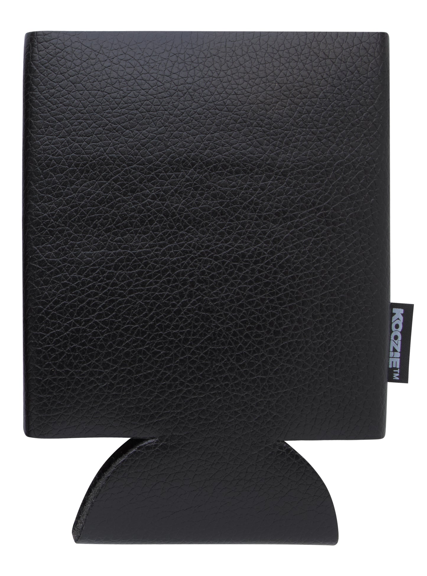 Koozie LeatherLike Can Cooler-46170