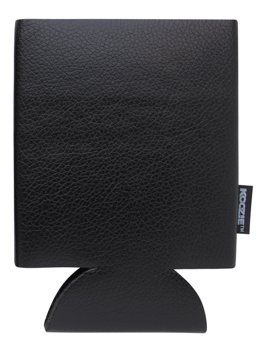 Koozie LeatherLike Can Cooler-46170