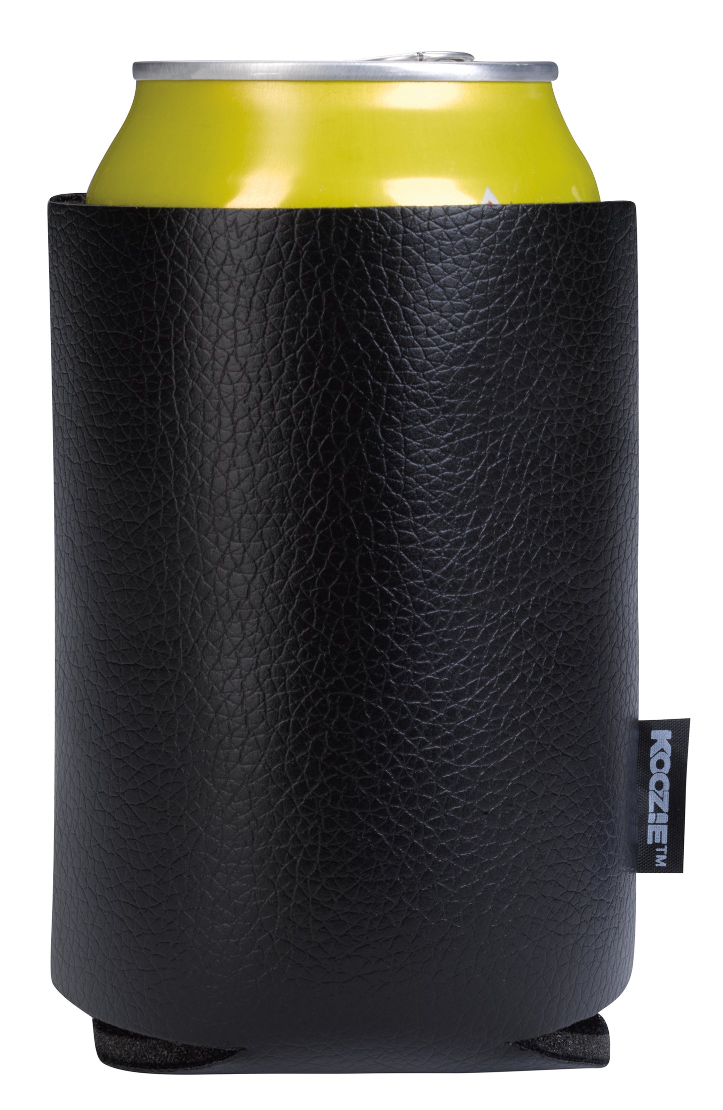 Koozie LeatherLike Can Cooler-46170