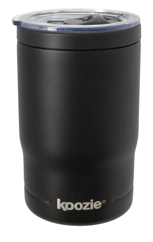 Koozie Triple Vacuum Tumbler  13 oz-46173C