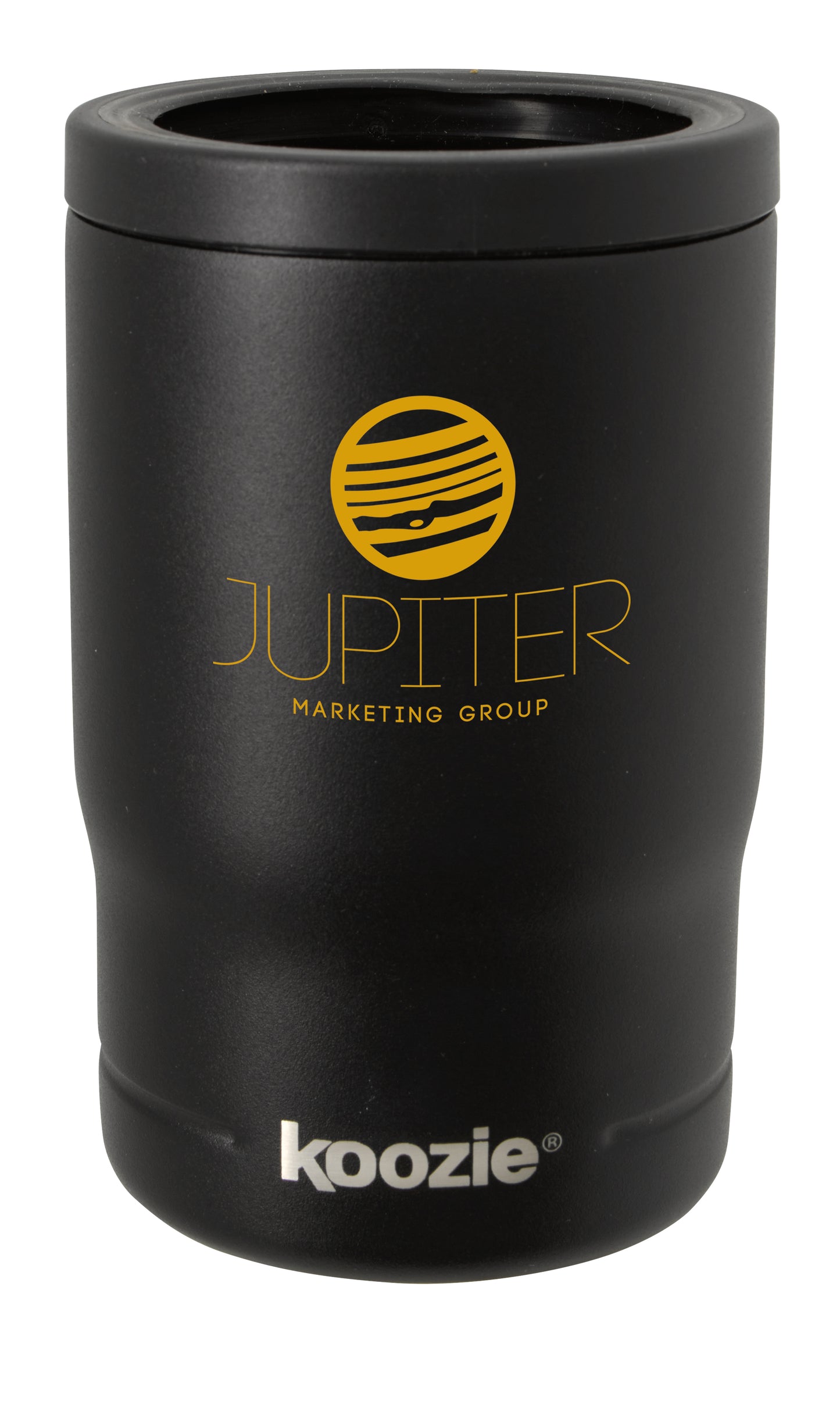 Koozie Triple Vacuum Tumbler  13 oz-46173C