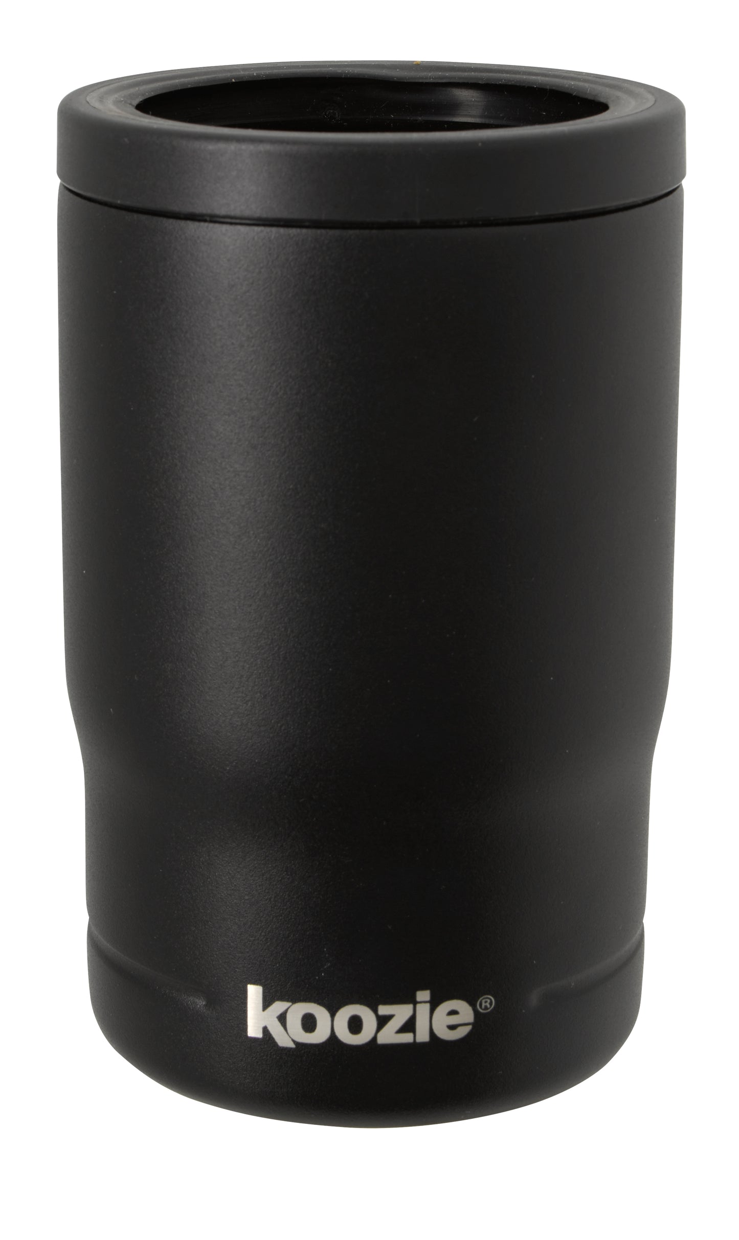 Koozie Triple Vacuum Tumbler  13 oz-46173C