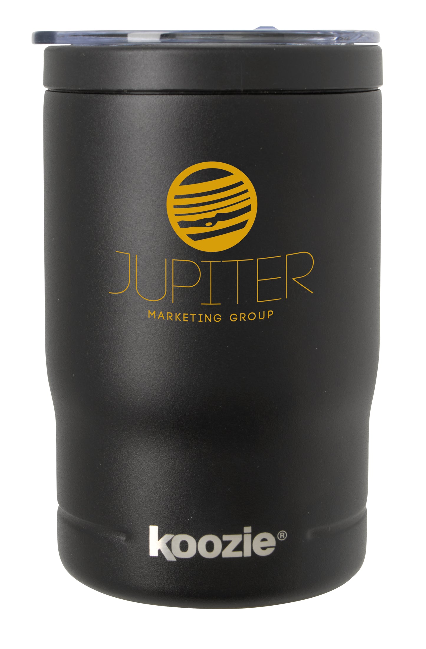 Koozie Triple Vacuum Tumbler  13 oz-46173C