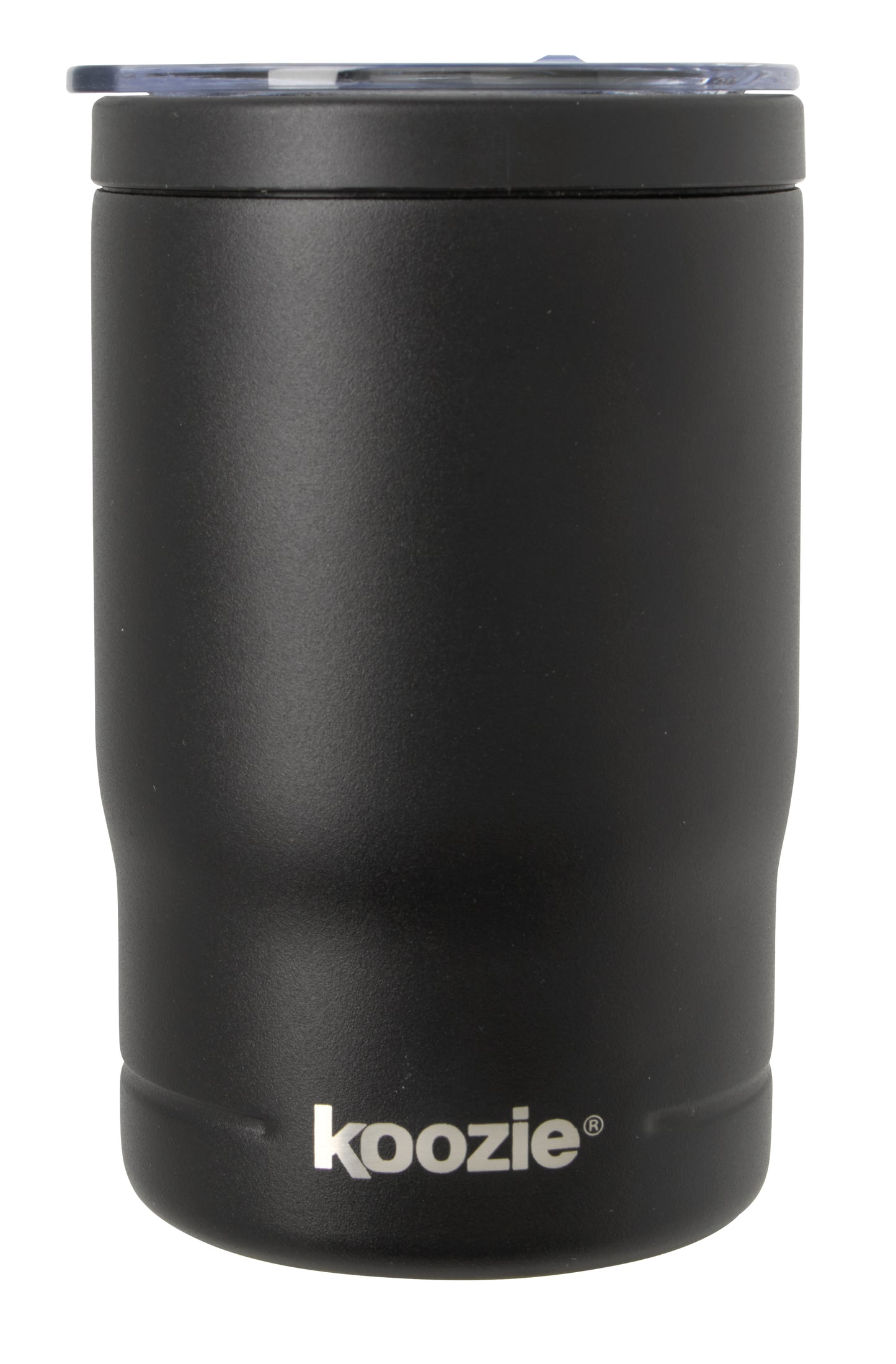 Koozie Triple Vacuum Tumbler  13 oz-46173C