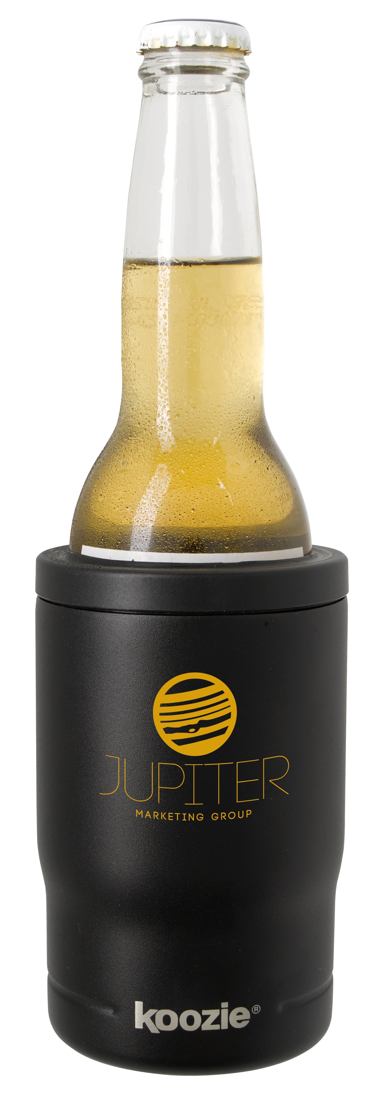 Koozie Triple Vacuum Tumbler  13 oz-46173C