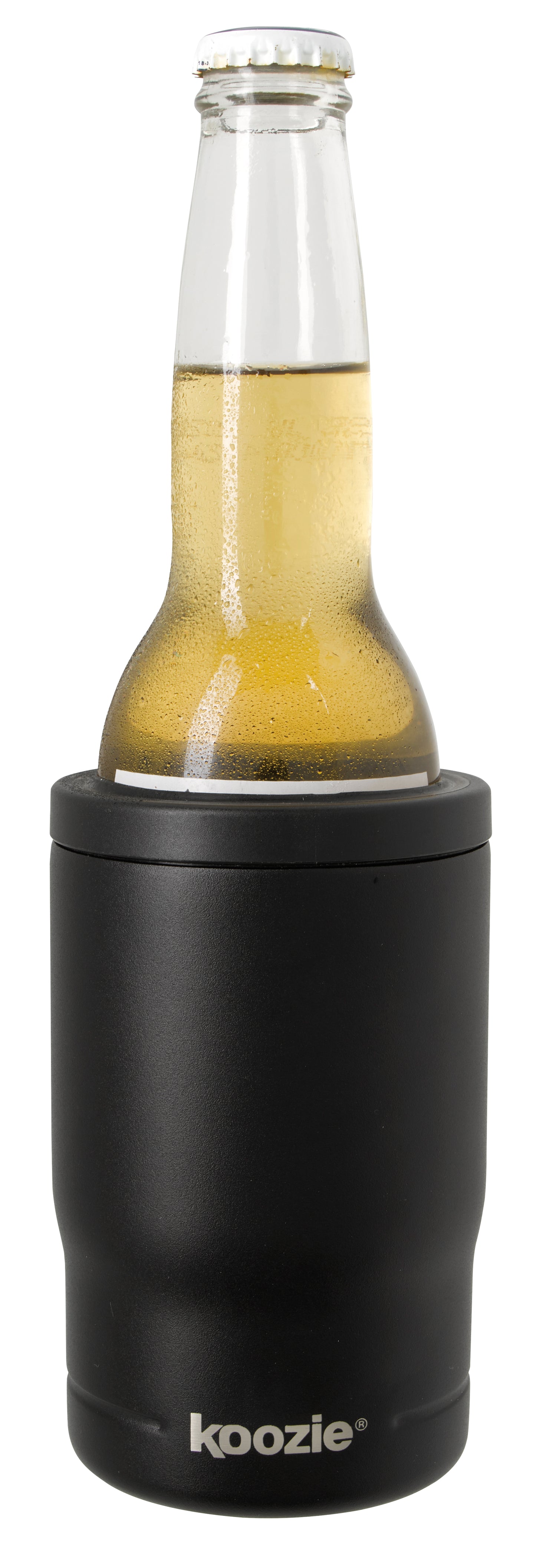 Koozie Triple Vacuum Tumbler  13 oz-46173C