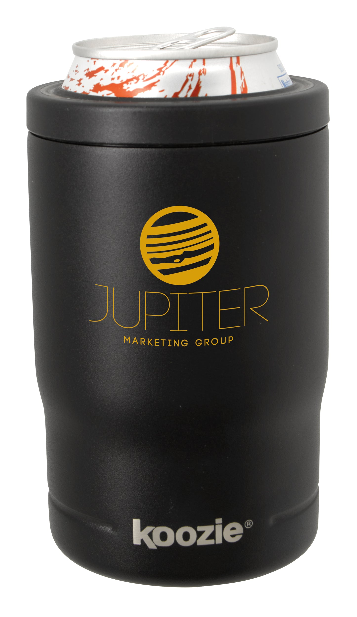 Koozie Triple Vacuum Tumbler  13 oz-46173C
