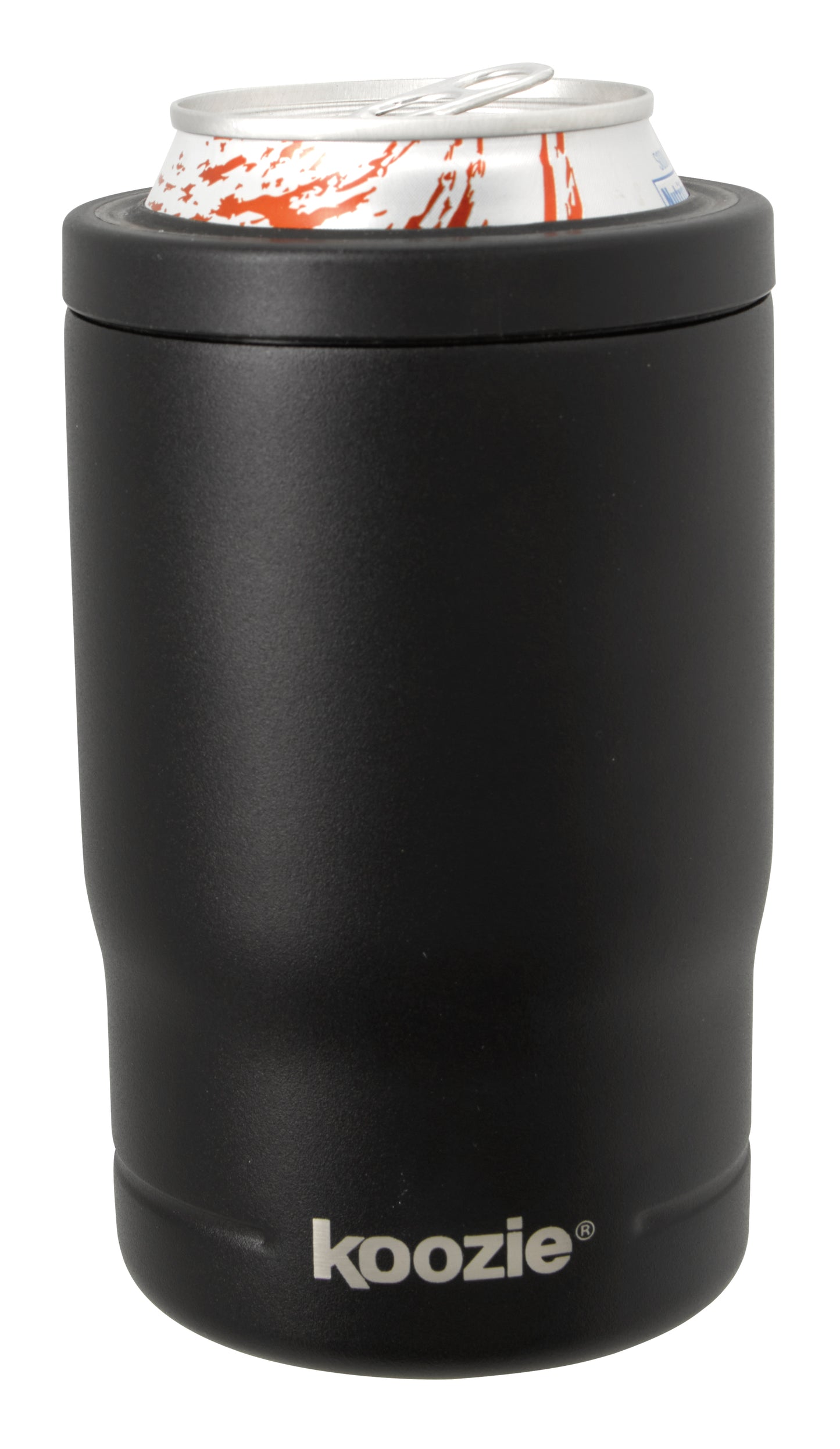 Koozie Triple Vacuum Tumbler  13 oz-46173C