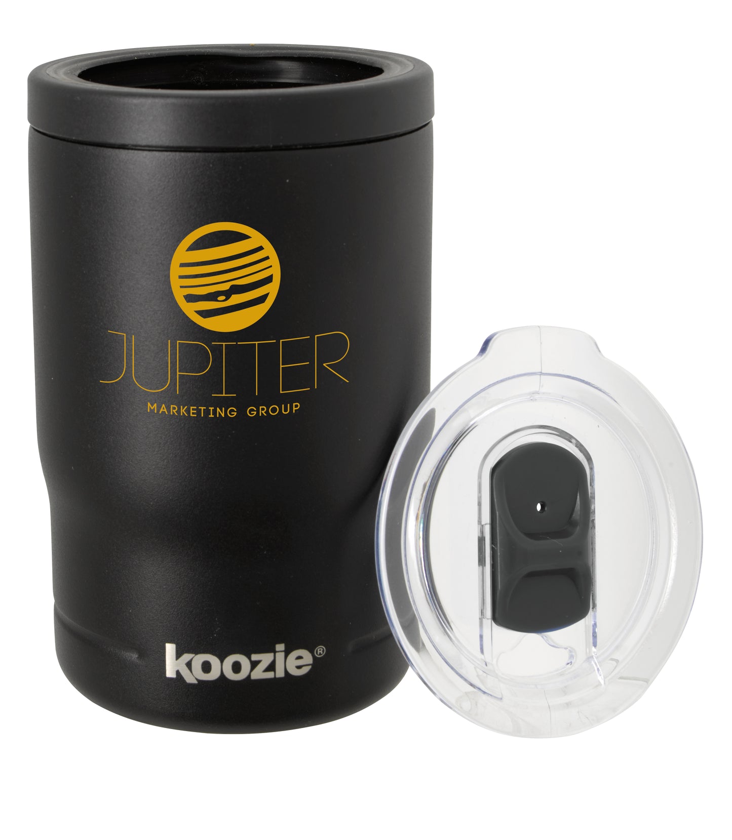 Koozie Triple Vacuum Tumbler  13 oz-46173C