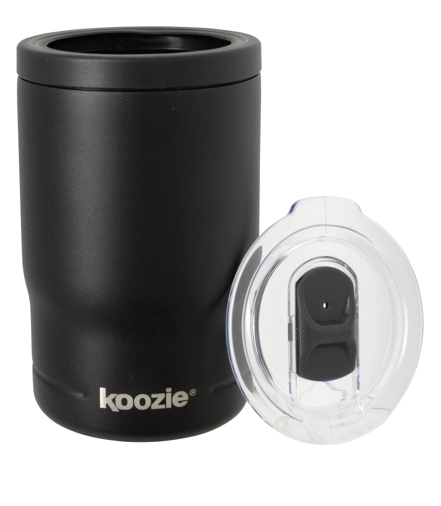 Koozie Triple Vacuum Tumbler  13 oz-46173C