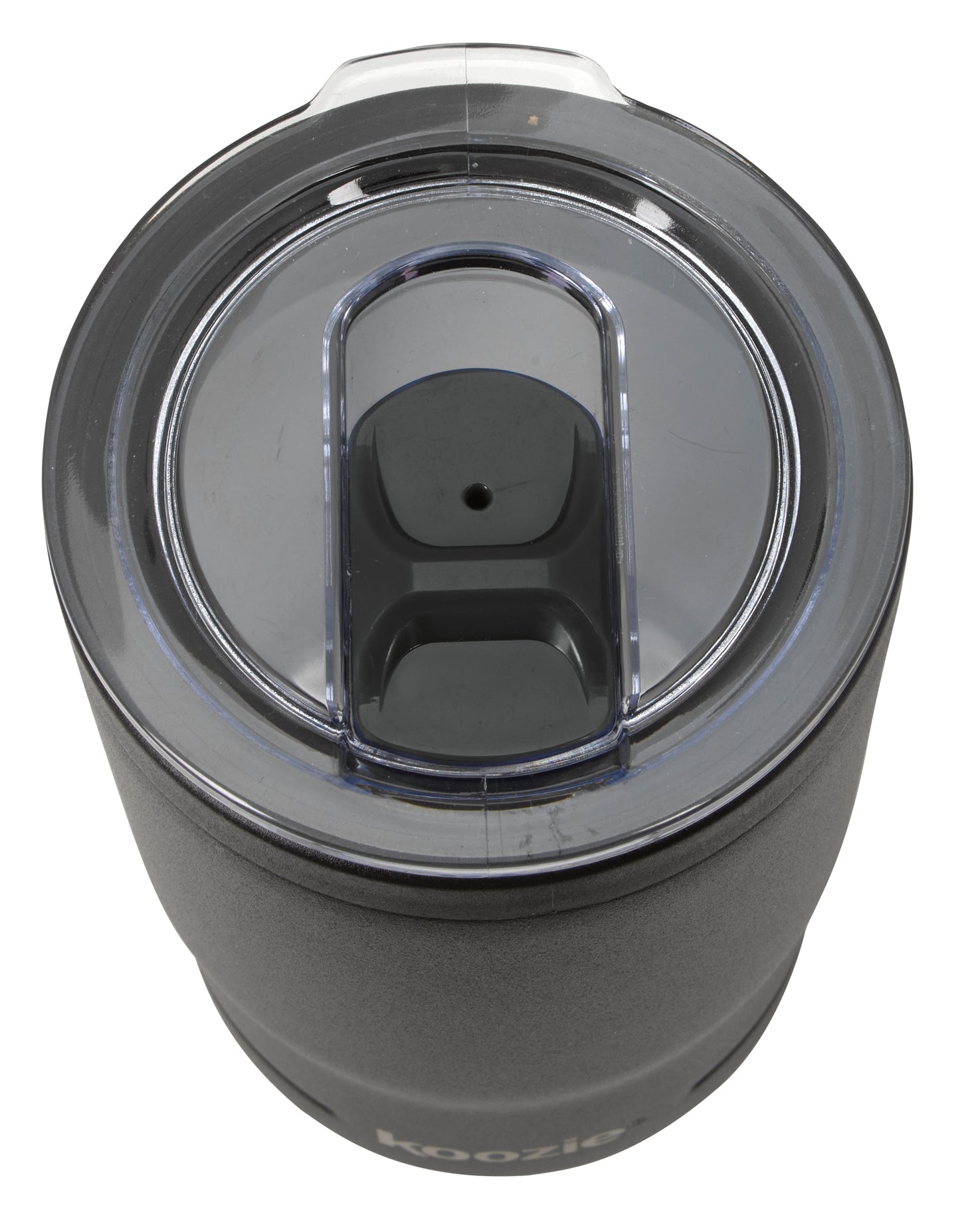 Koozie Triple Vacuum Tumbler  13 oz-46173C