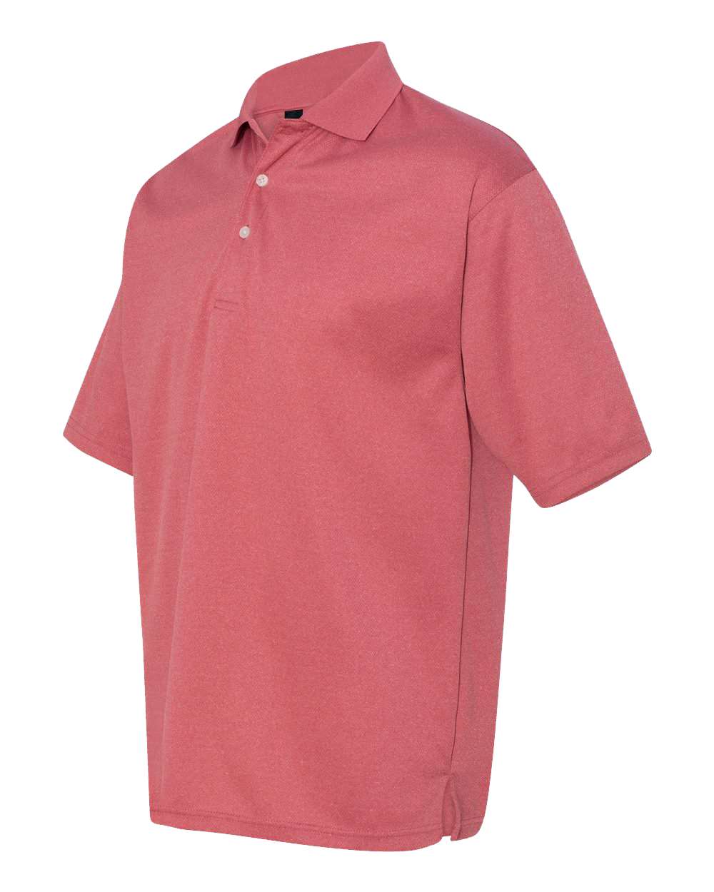 Image for 46181_fl.jpg