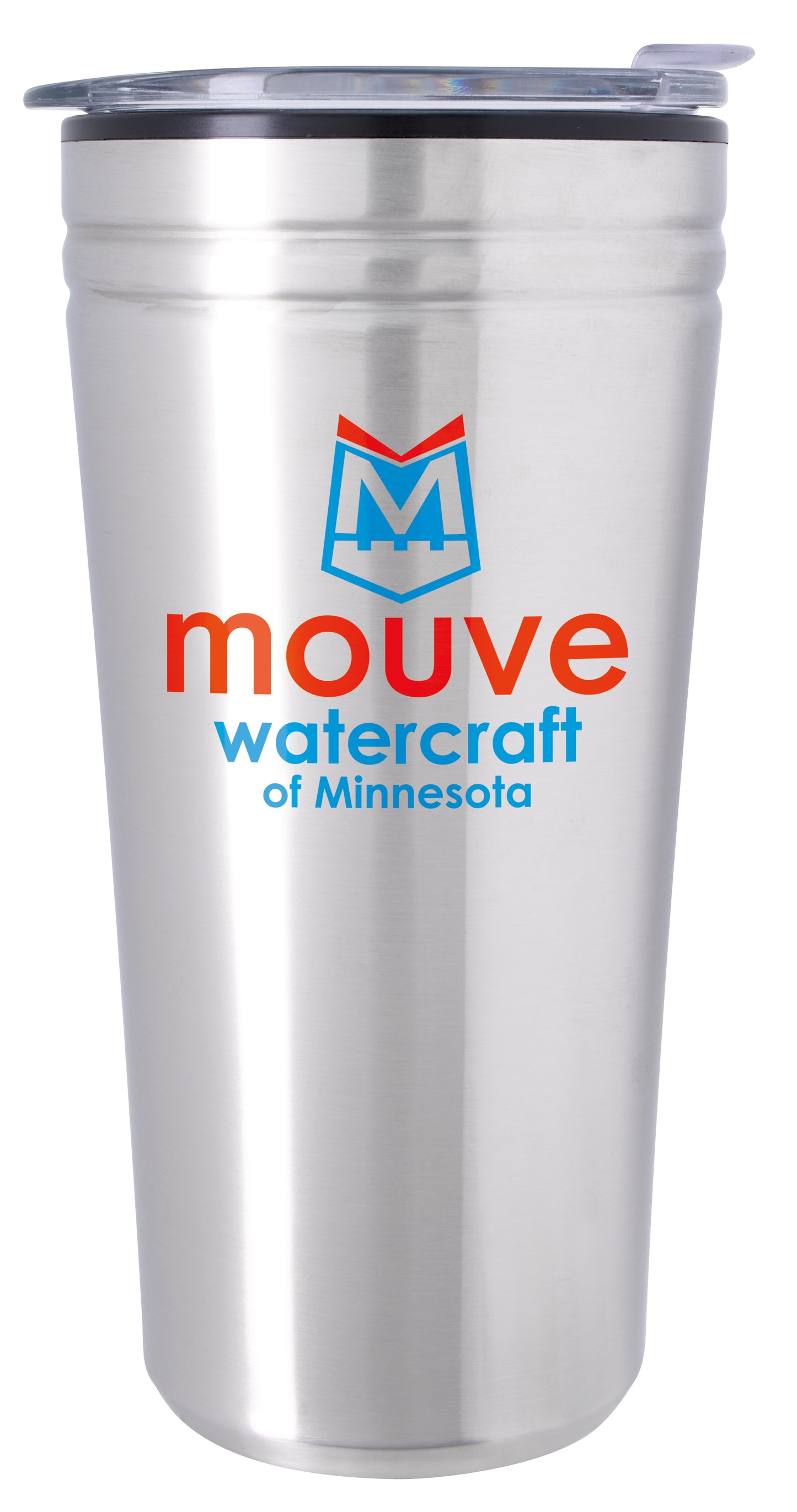 Good Value Aviator Tumbler 19 oz-46185