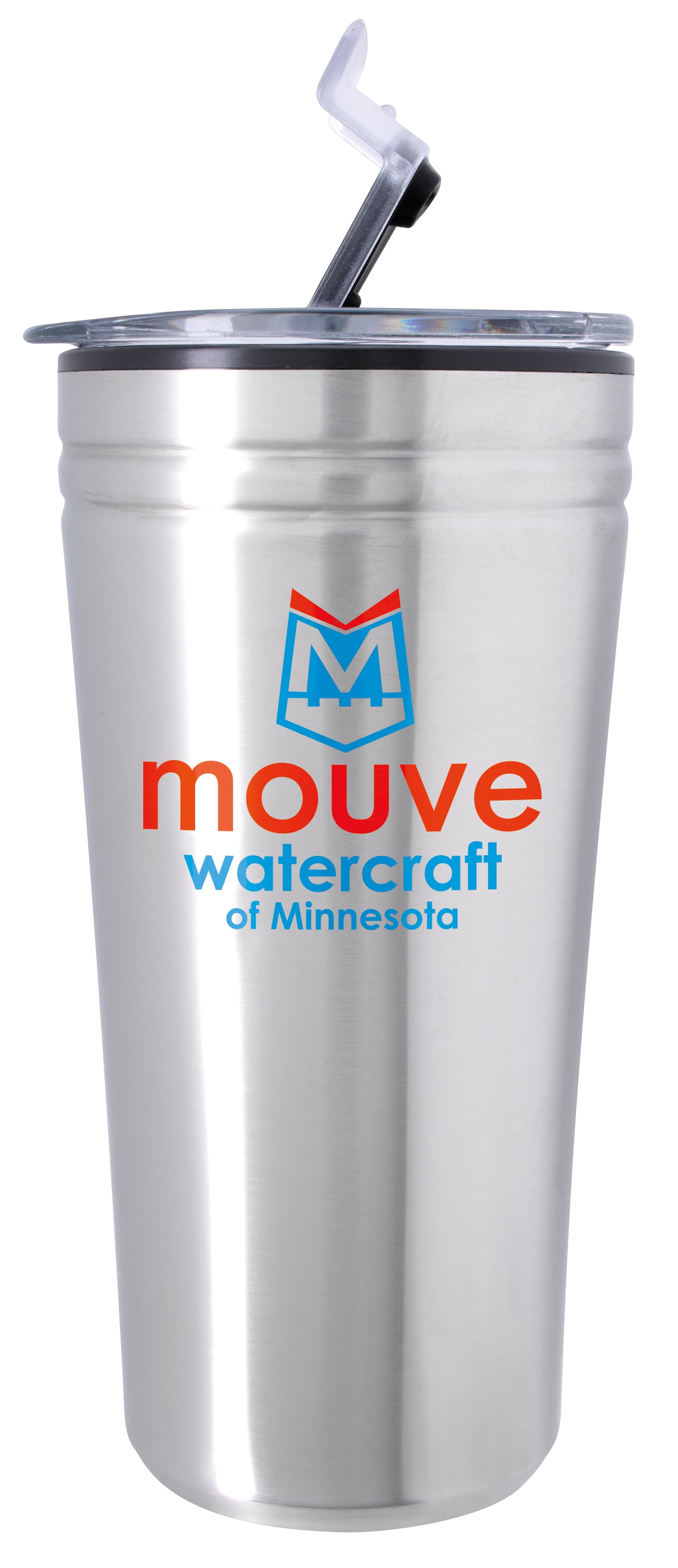 Good Value Aviator Tumbler 19 oz-46185