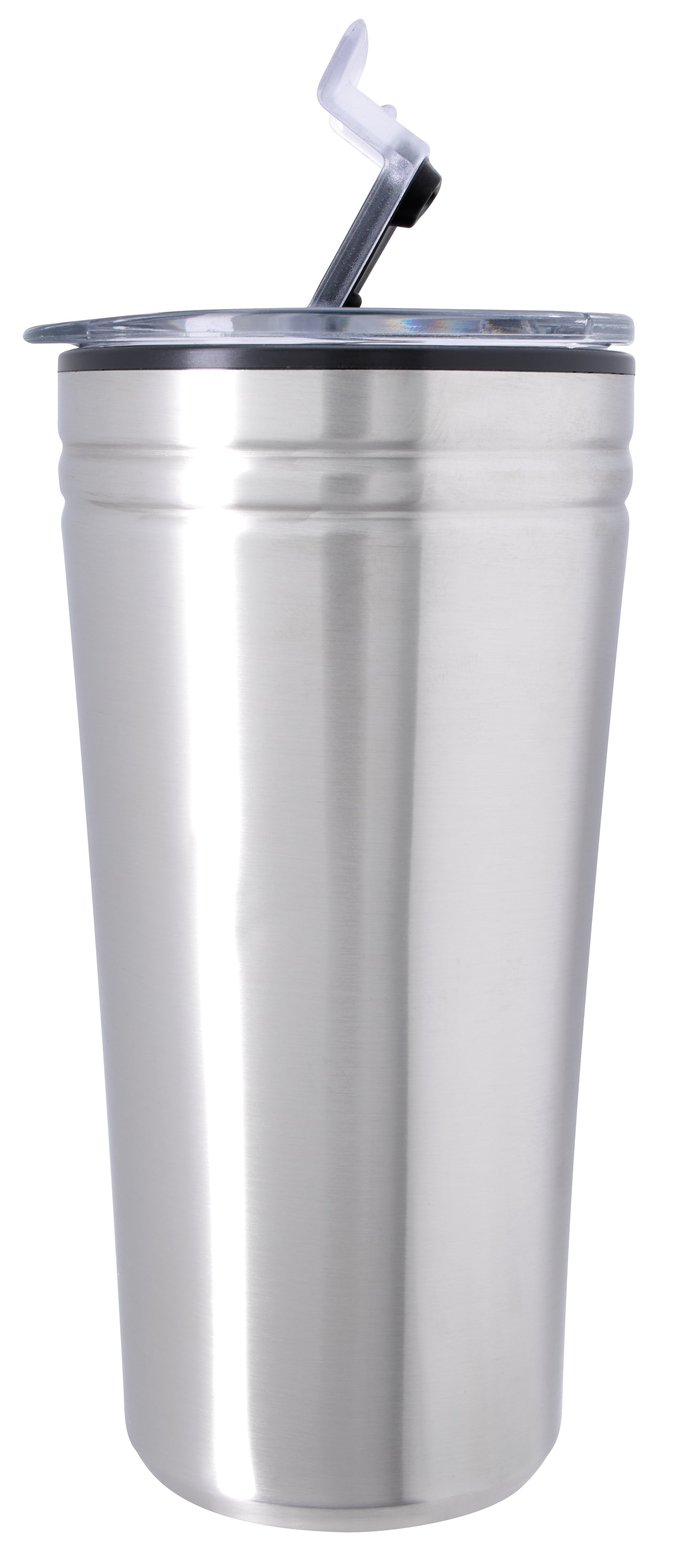 Good Value Aviator Tumbler 19 oz-46185