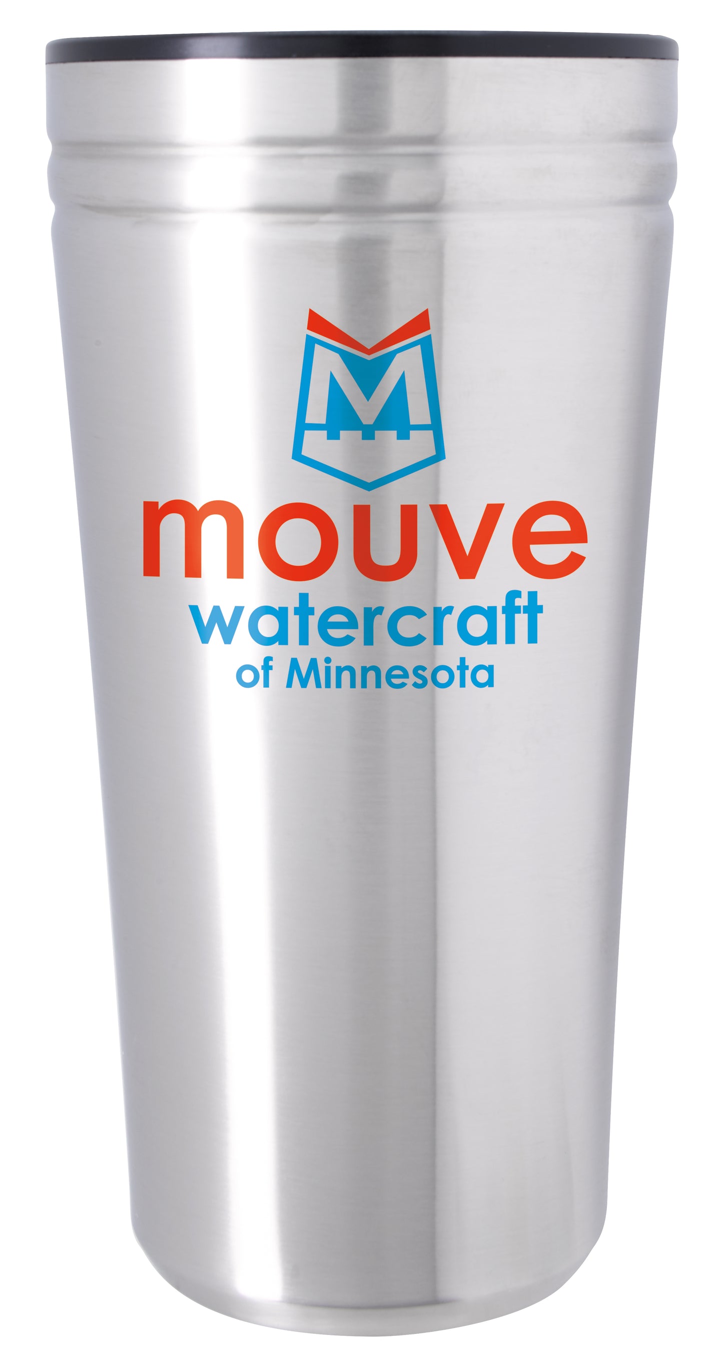 Good Value Aviator Tumbler 19 oz-46185