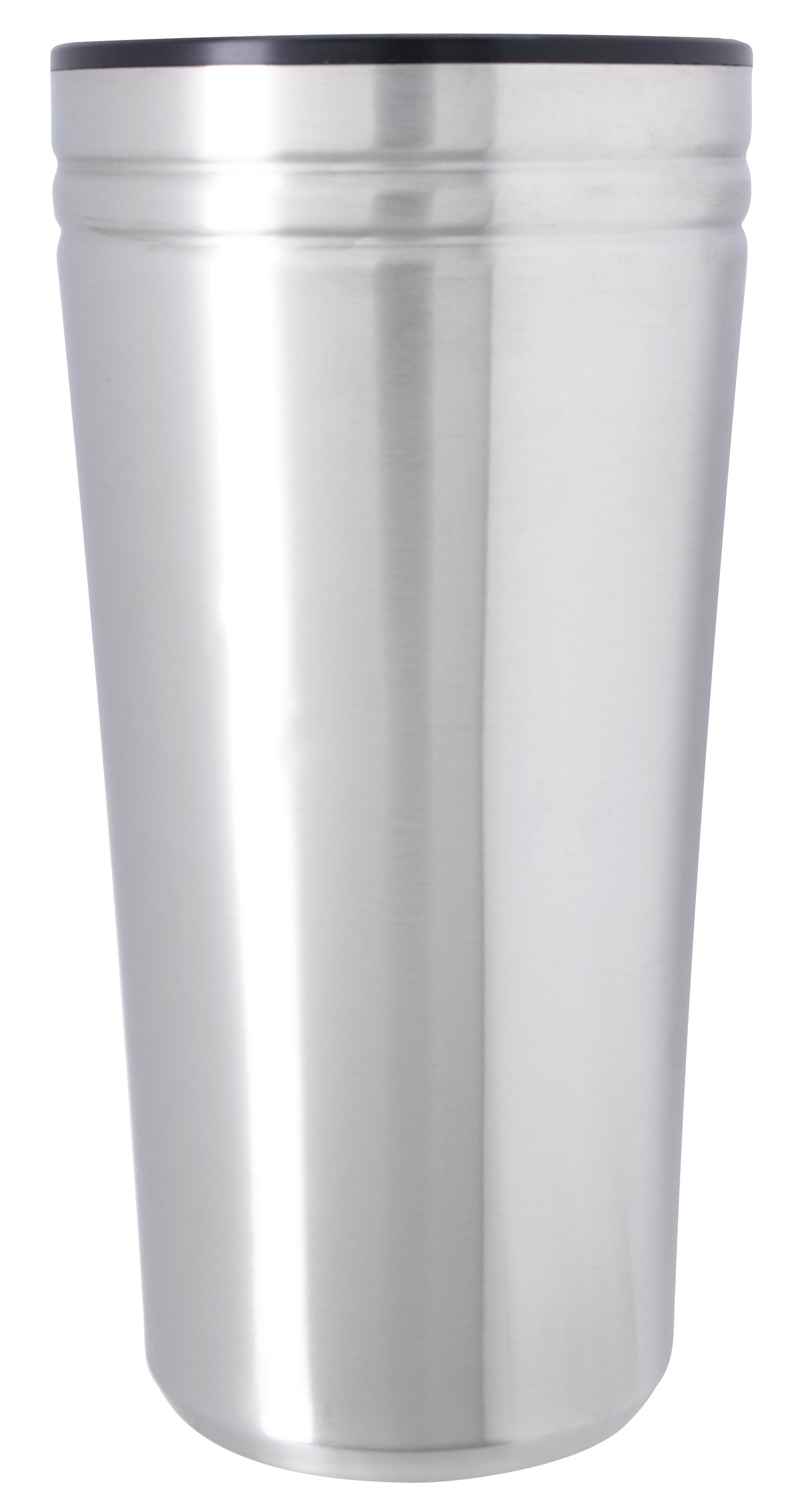 Good Value Aviator Tumbler 19 oz-46185