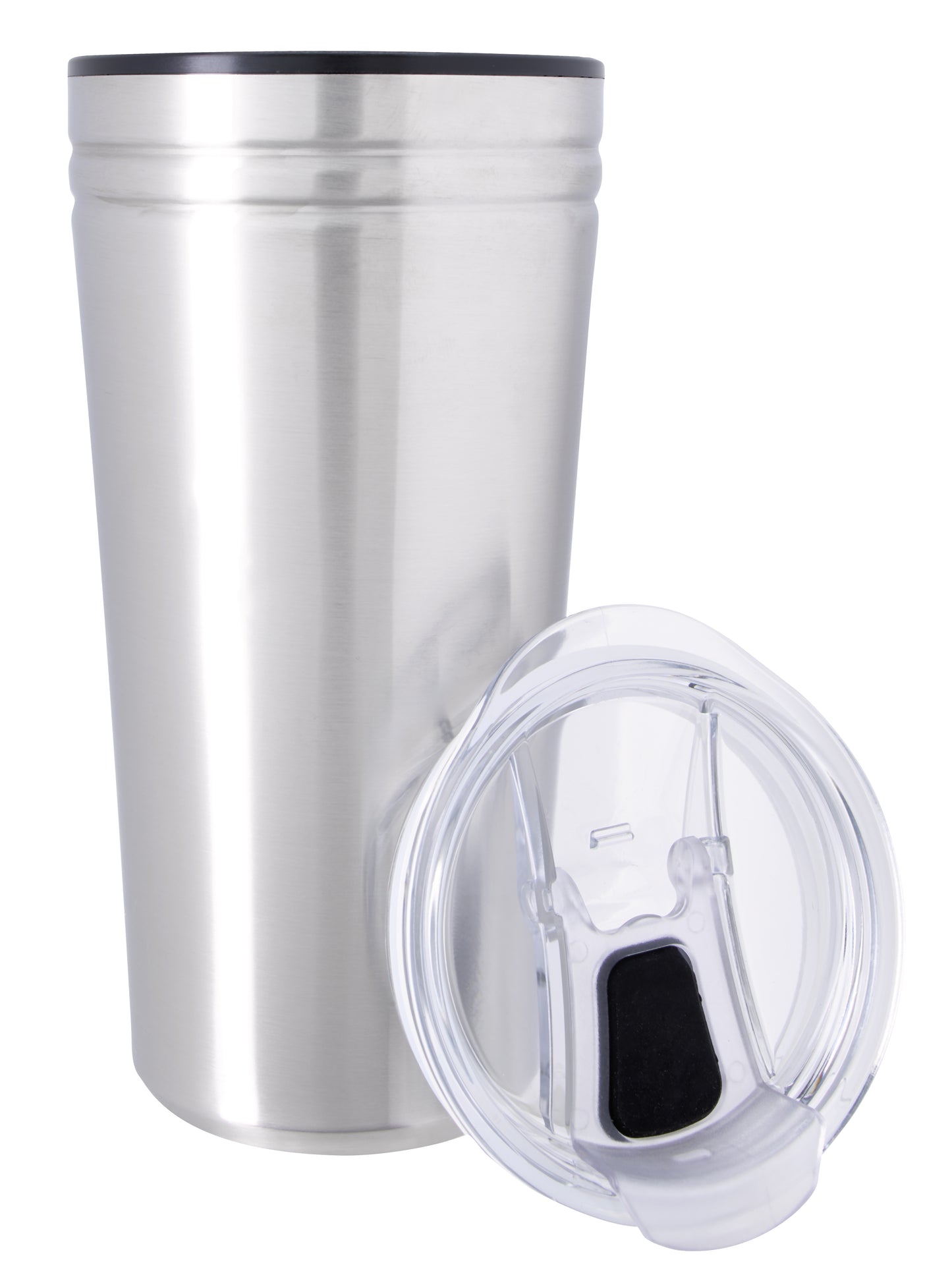 Good Value Aviator Tumbler 19 oz-46185