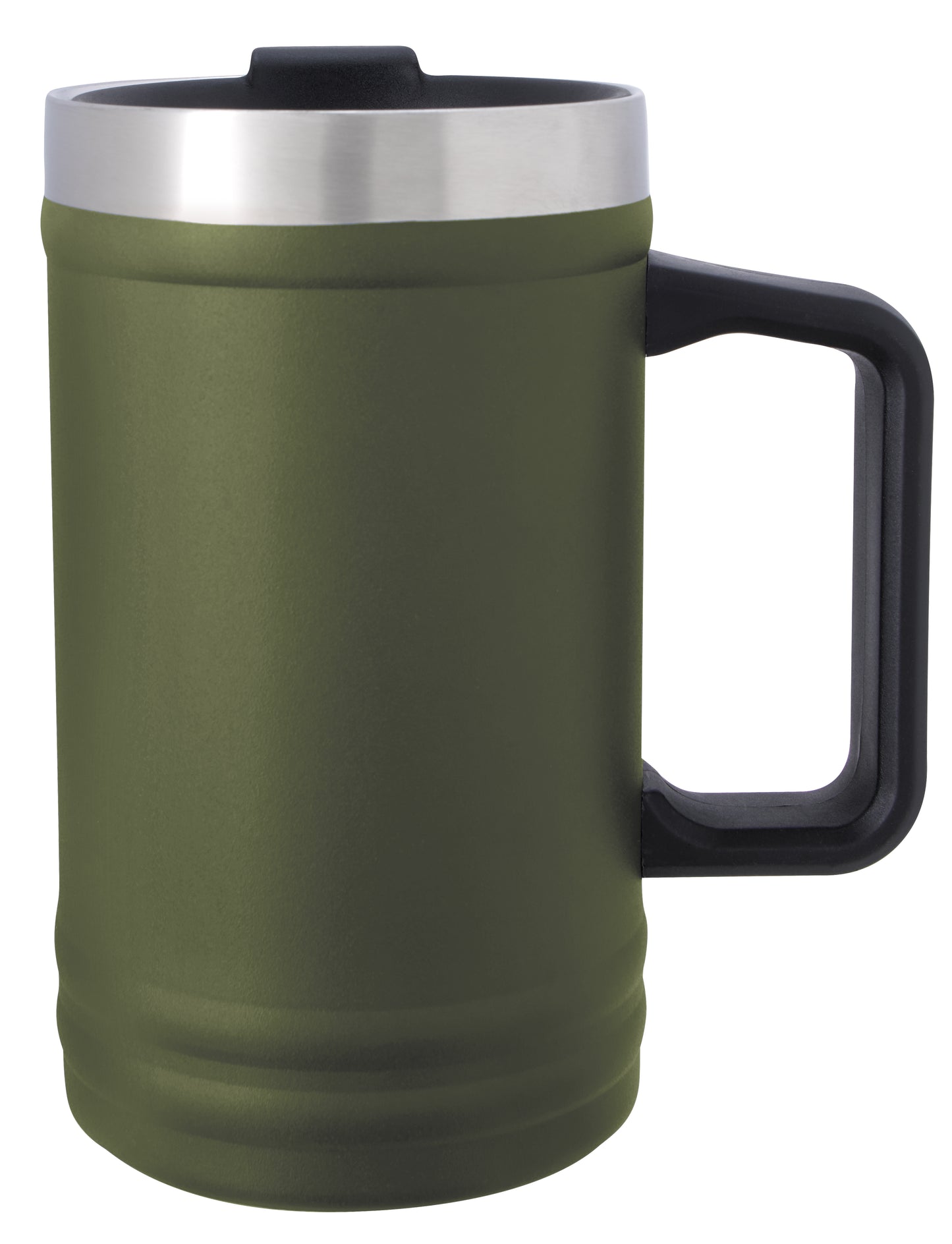 Good Value Outdoors Vacuum Tumbler 19 oz-46224