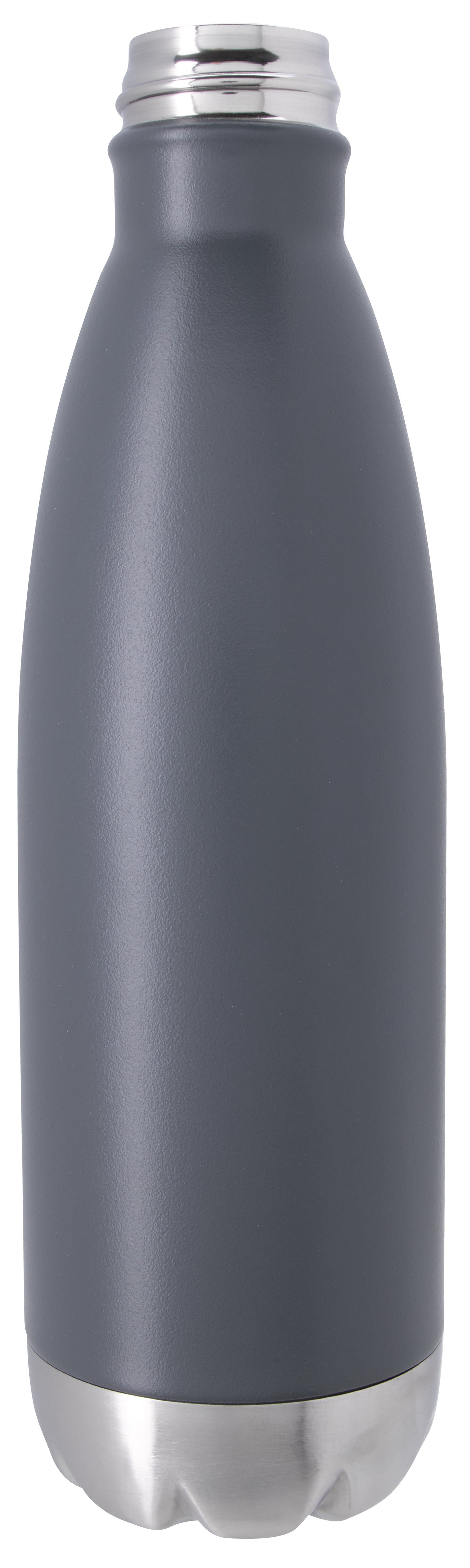 Good Value Reef Stainless Steel Bottle Powder Finish 18 oz-46228