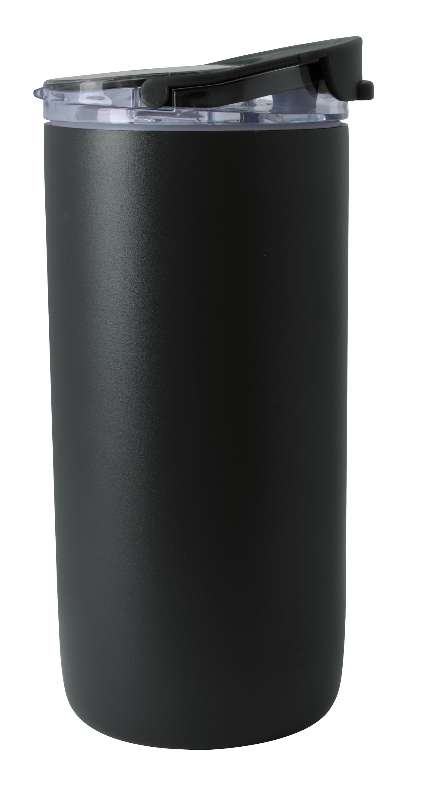 Good Value Active 2in1 Vacuum Bottle Tumbler 22 oz-46233