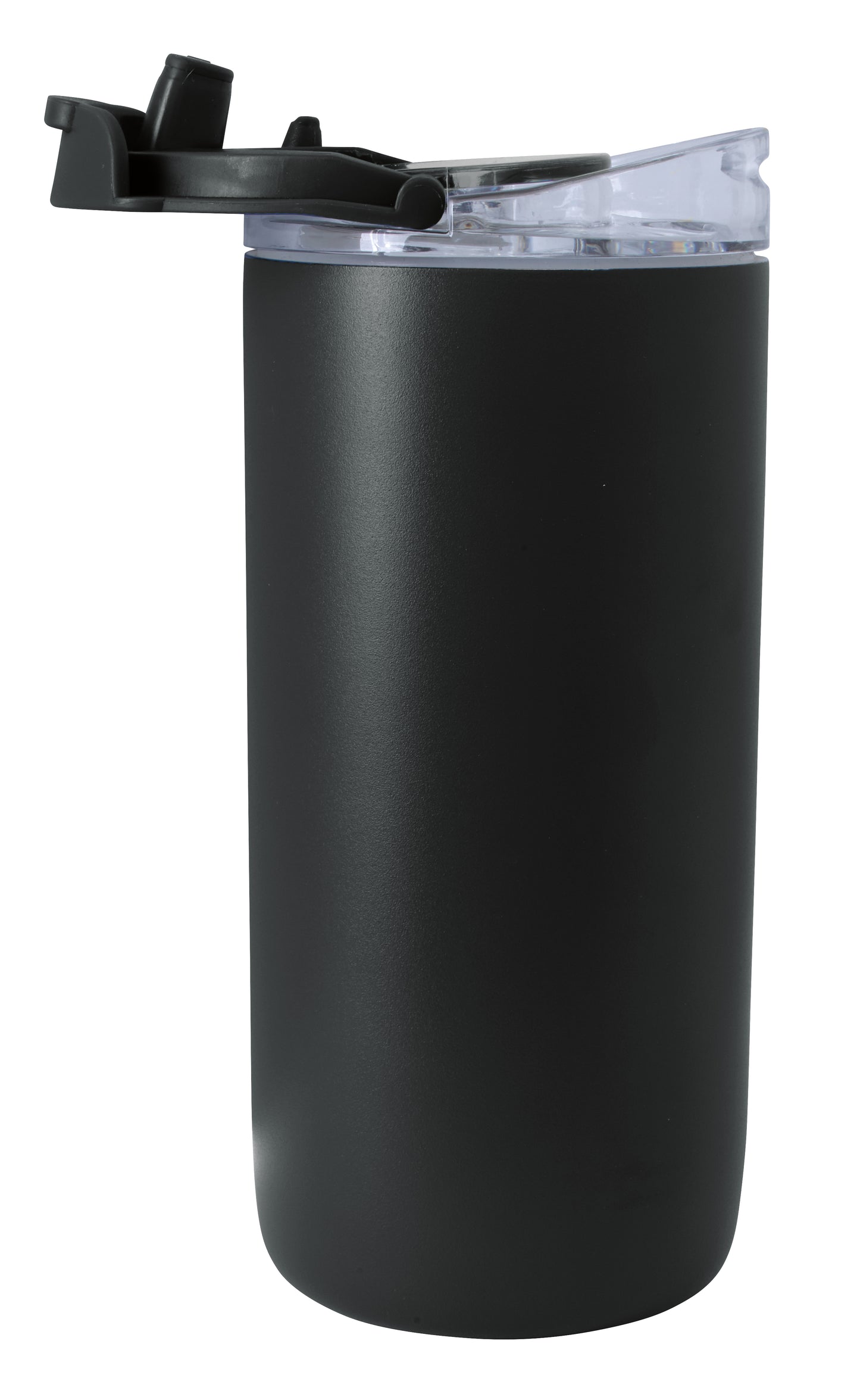 Good Value Active 2in1 Vacuum Bottle Tumbler 22 oz-46233